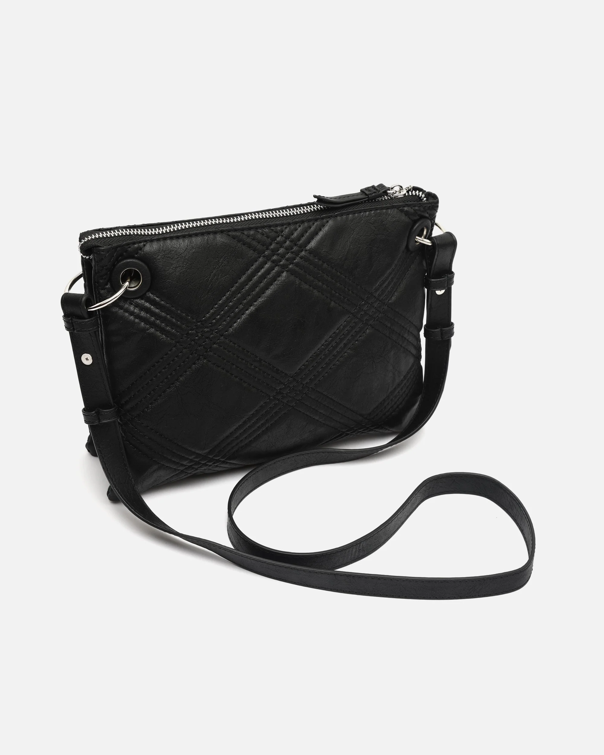 Louro bolso bandolera - Image 4