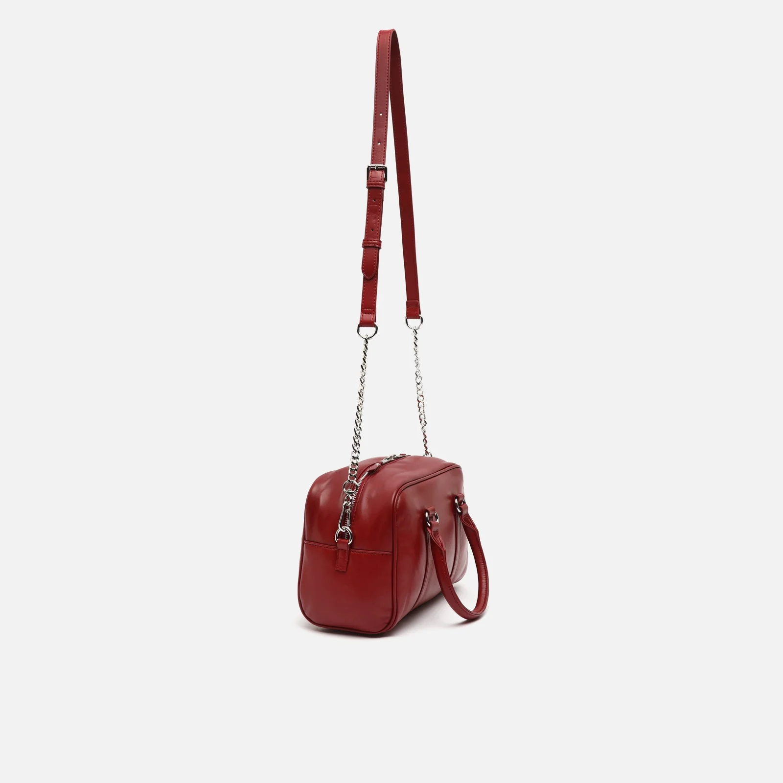 Lupersia bolso tote con asa bandolera extraíble ED. - Image 12