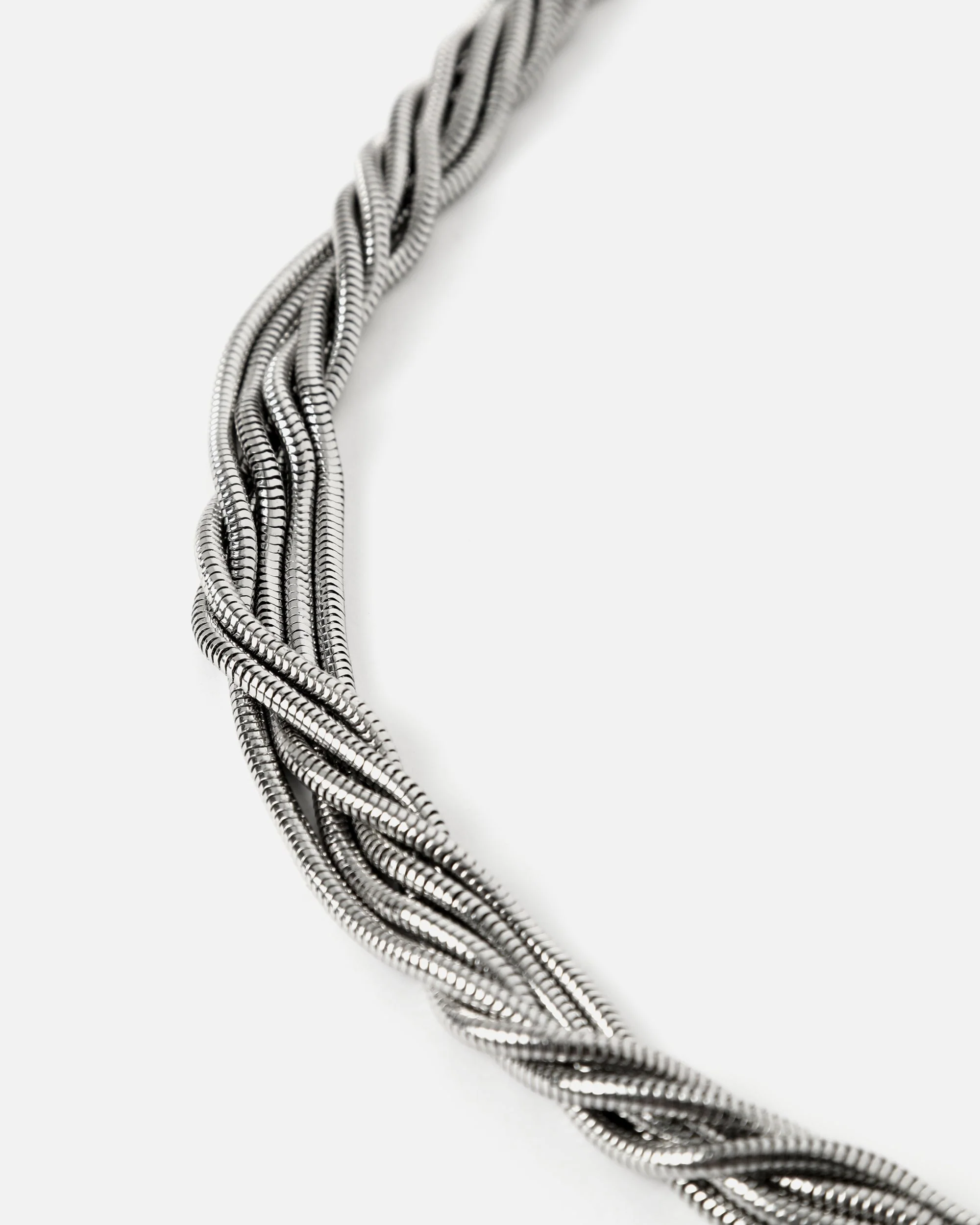 Makena collar corto - Image 5