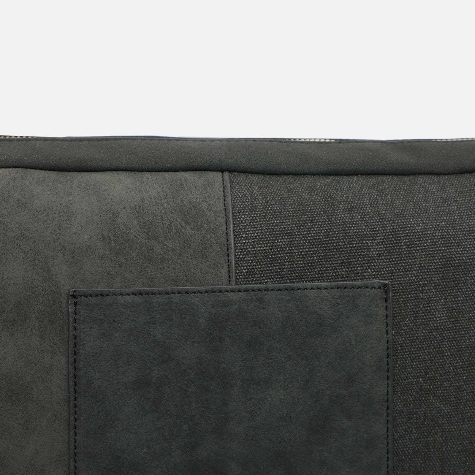Masa bolso bandolera - Image 3