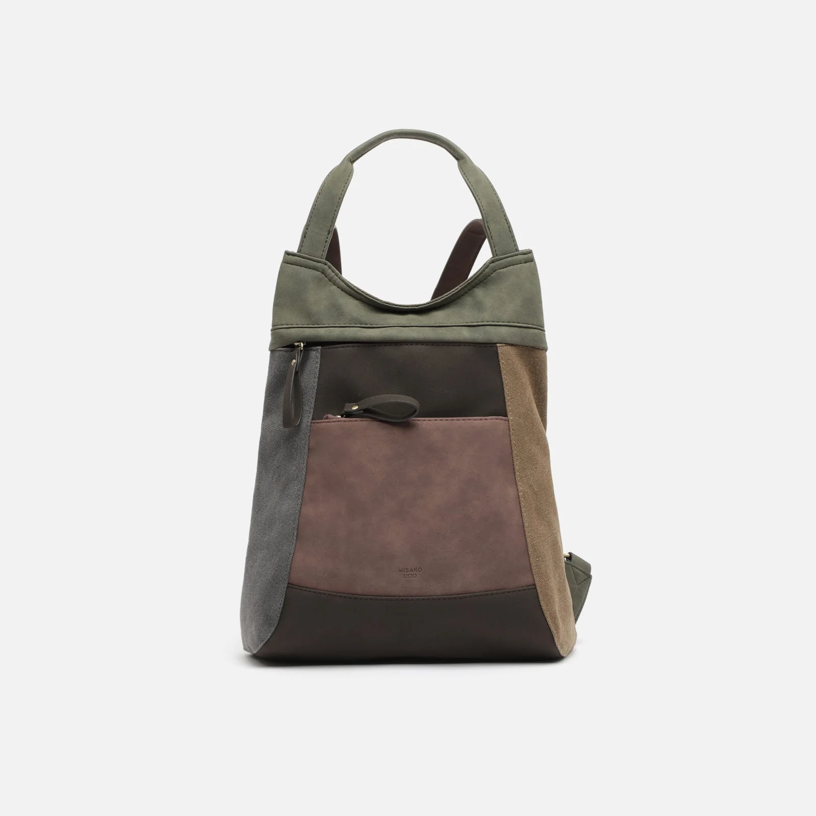 Masala mochila antirrobo - Image 7