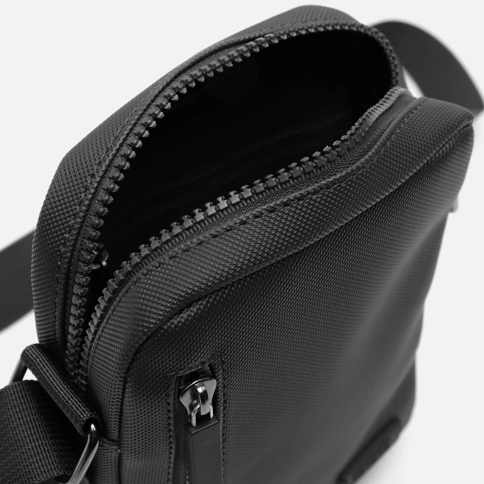 Mash bolso bandolera ED. - Image 10