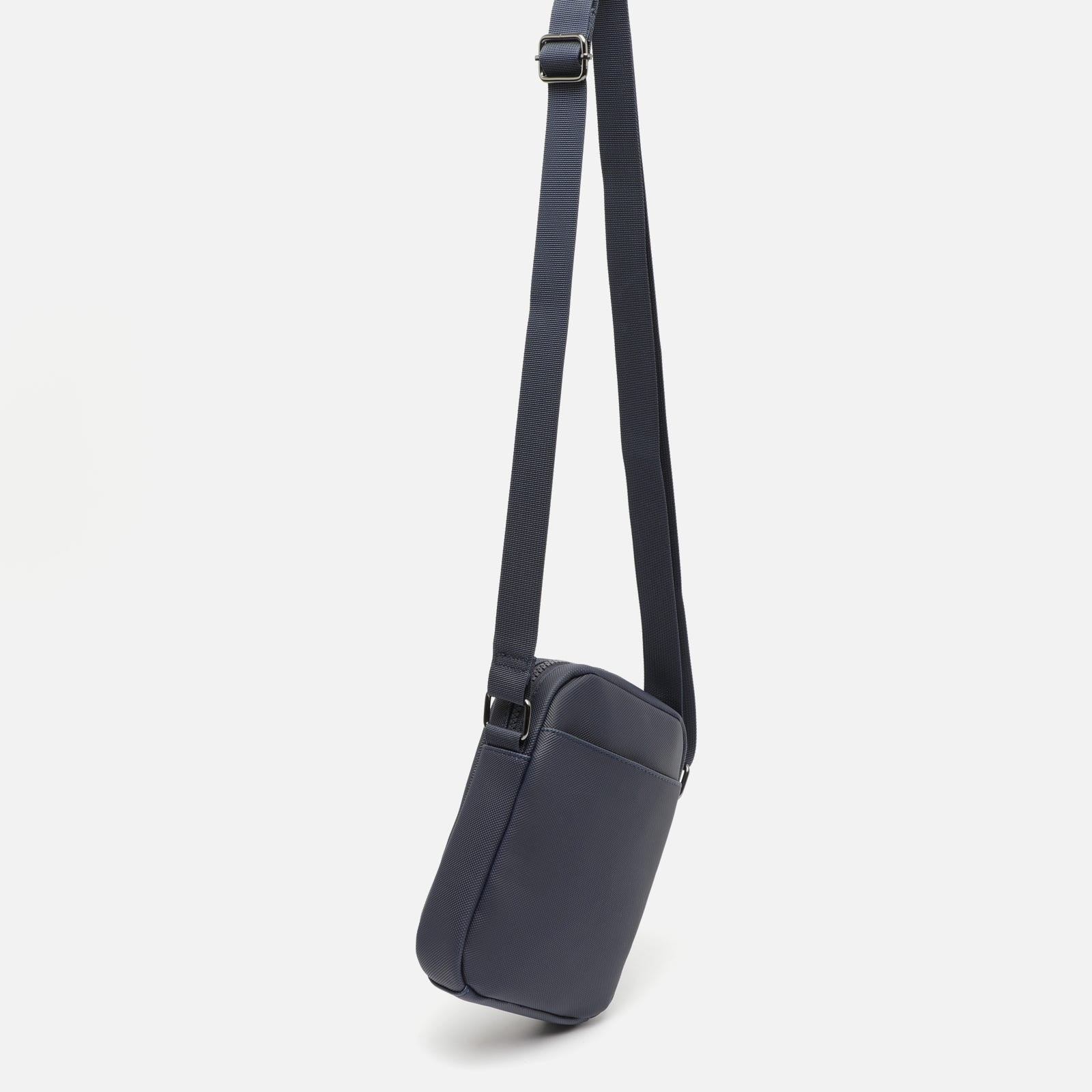 Mash bolso bandolera ED. - Image 4