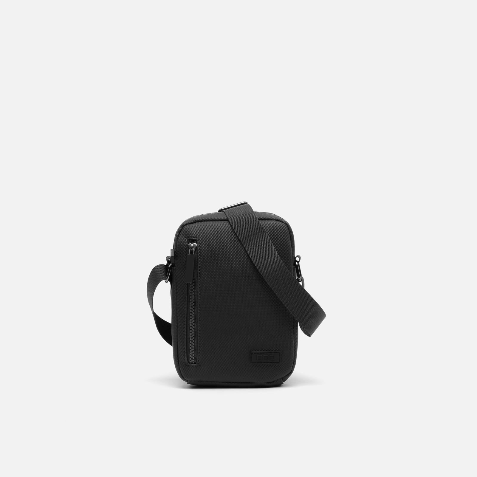 Mash bolso bandolera ED. - Image 6