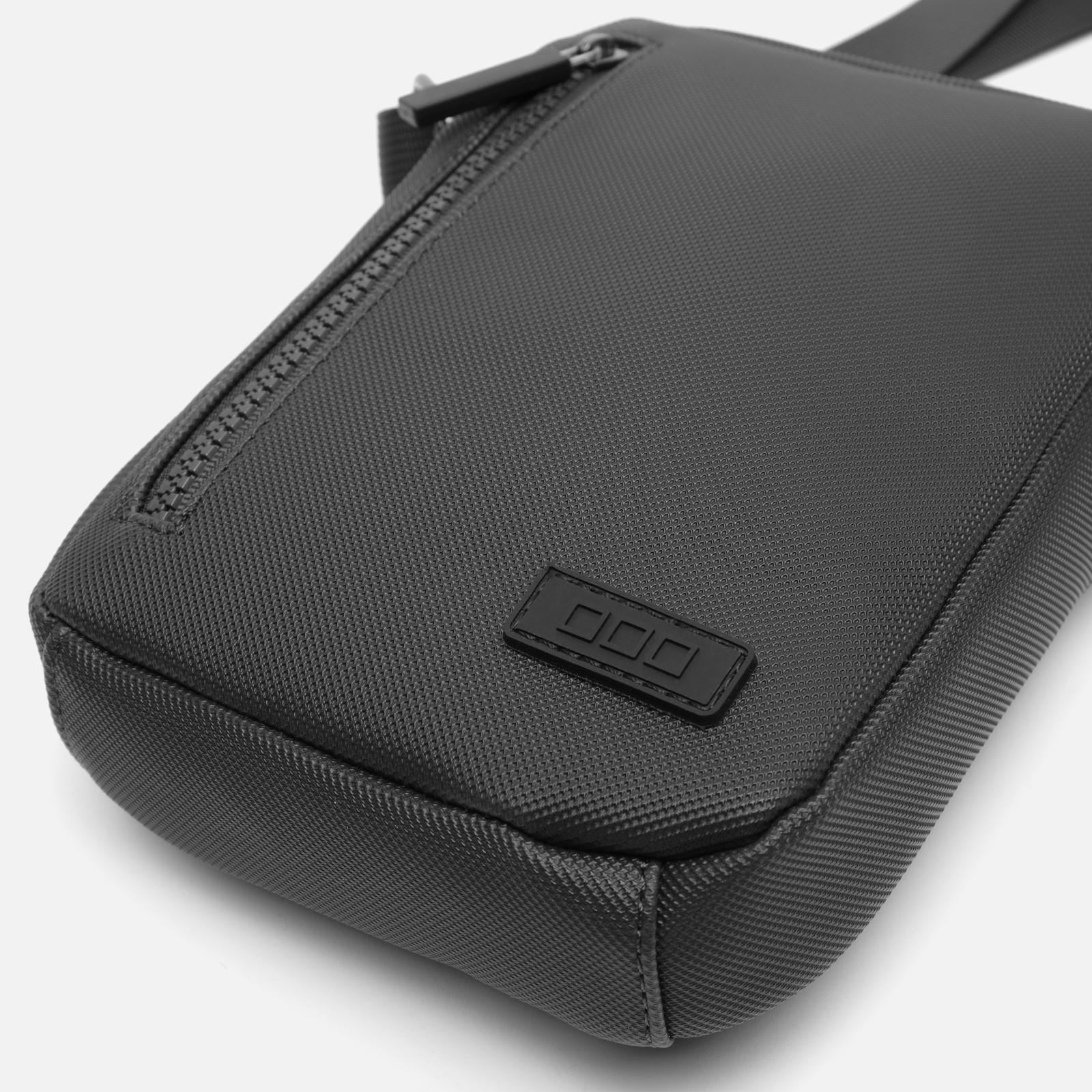 Mash bolso bandolera ED. - Image 8