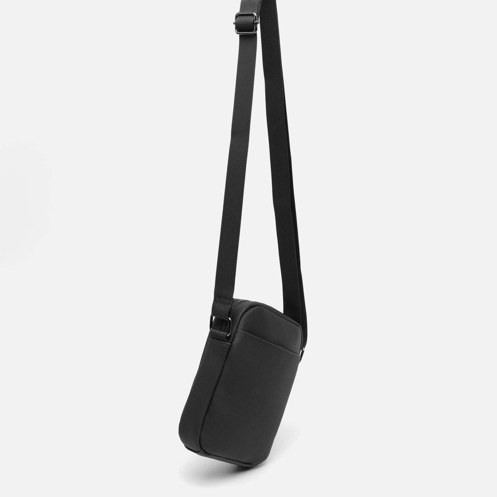 Mash bolso bandolera ED. - Image 9