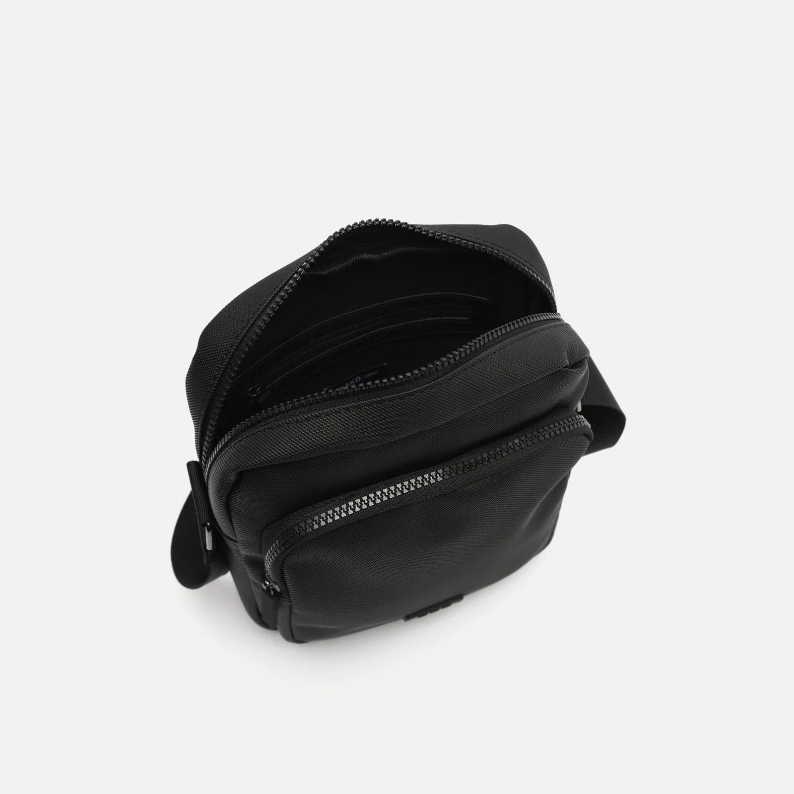 Mashys bolso bandolera - Image 5