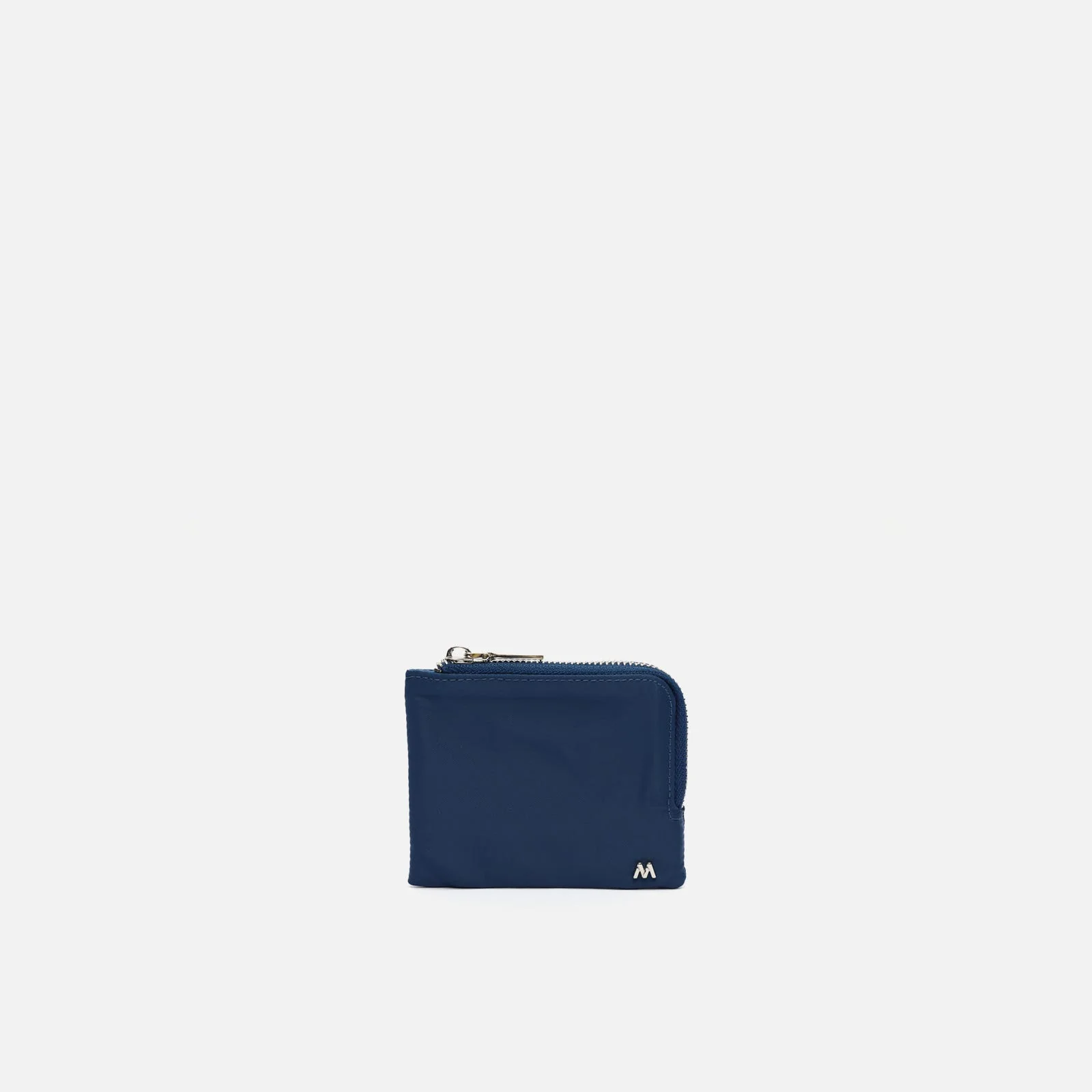 Merope portamonedas en nylon ED. - Image 10