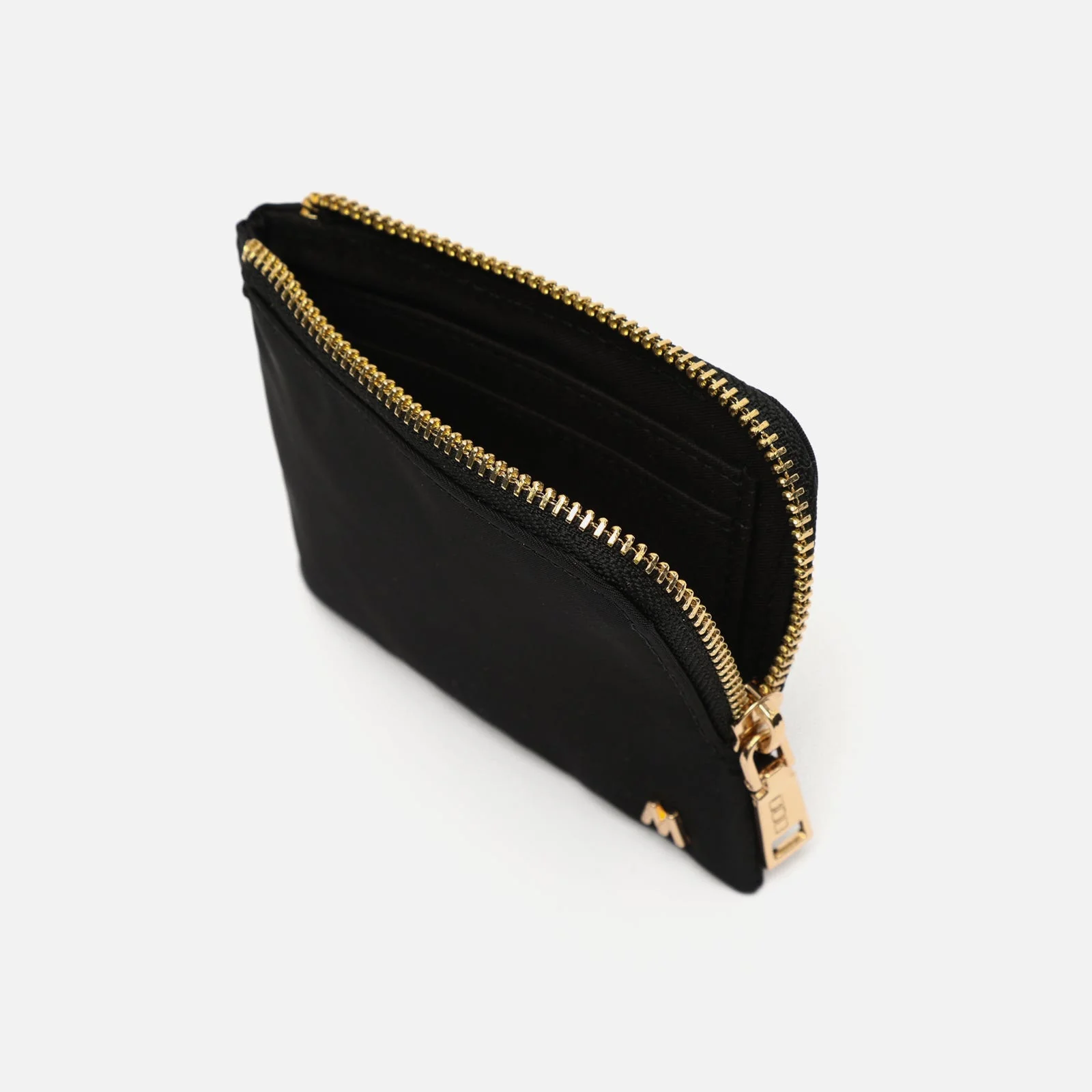 Merope portamonedas en nylon ED. - Image 6