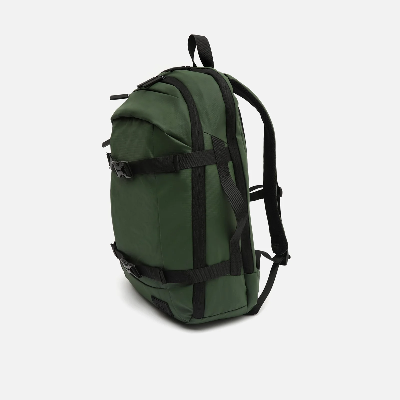Mountain mochila de viaje con bolsillo para portátil (15,6") - Image 11