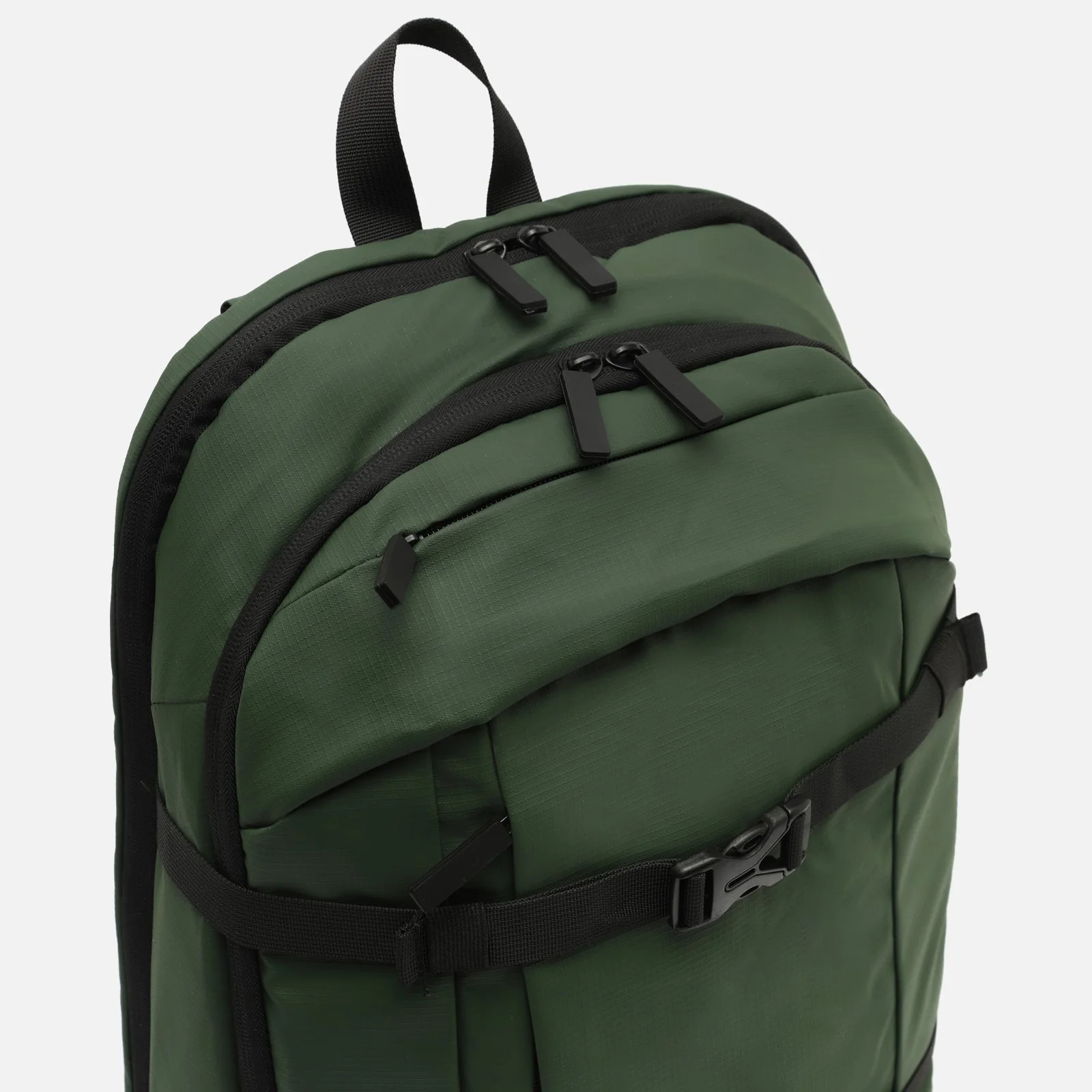 Mountain mochila de viaje con bolsillo para portátil (15,6") - Image 13