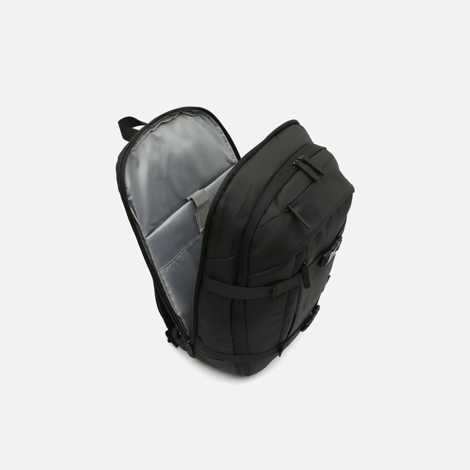 Mountain mochila de viaje con bolsillo para portátil (15,6") - Image 5