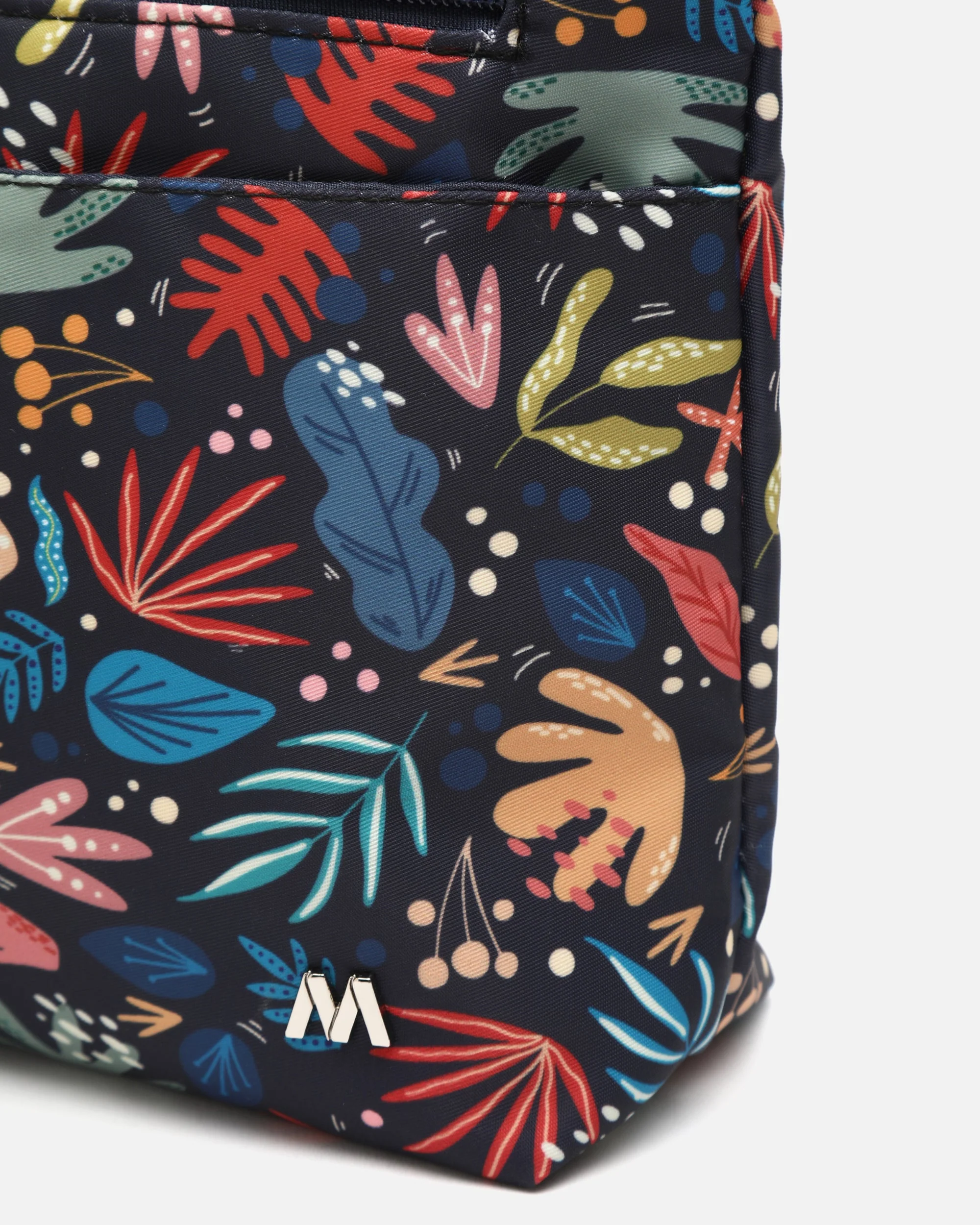 Nao organizador con estampado - Image 3