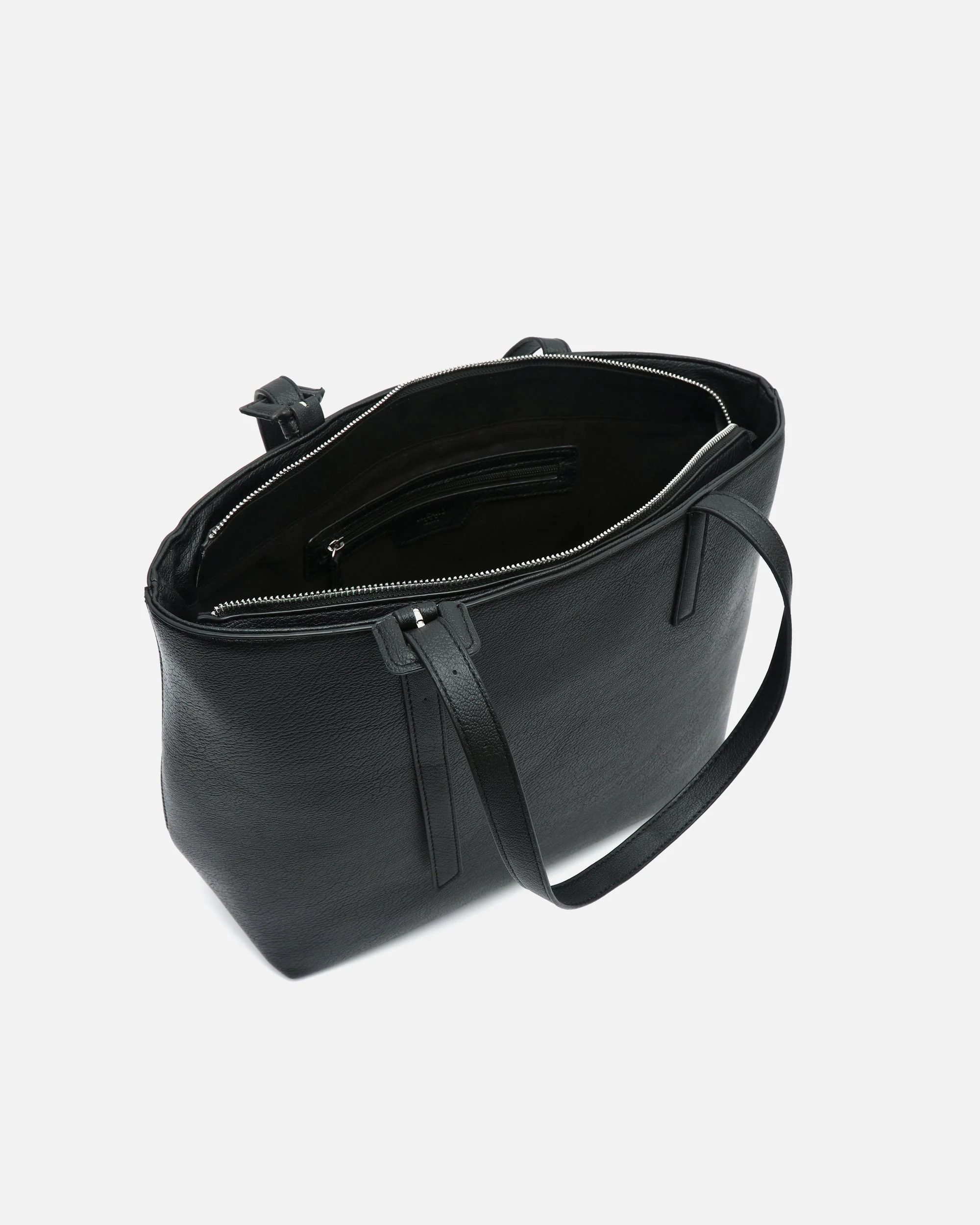 Nasia bolso shopper grande - Image 13