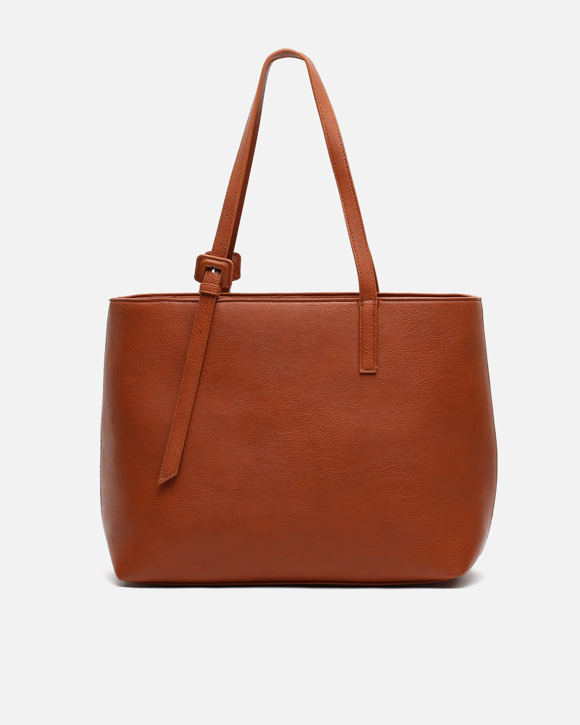 Nasia bolso shopper grande - Image 14