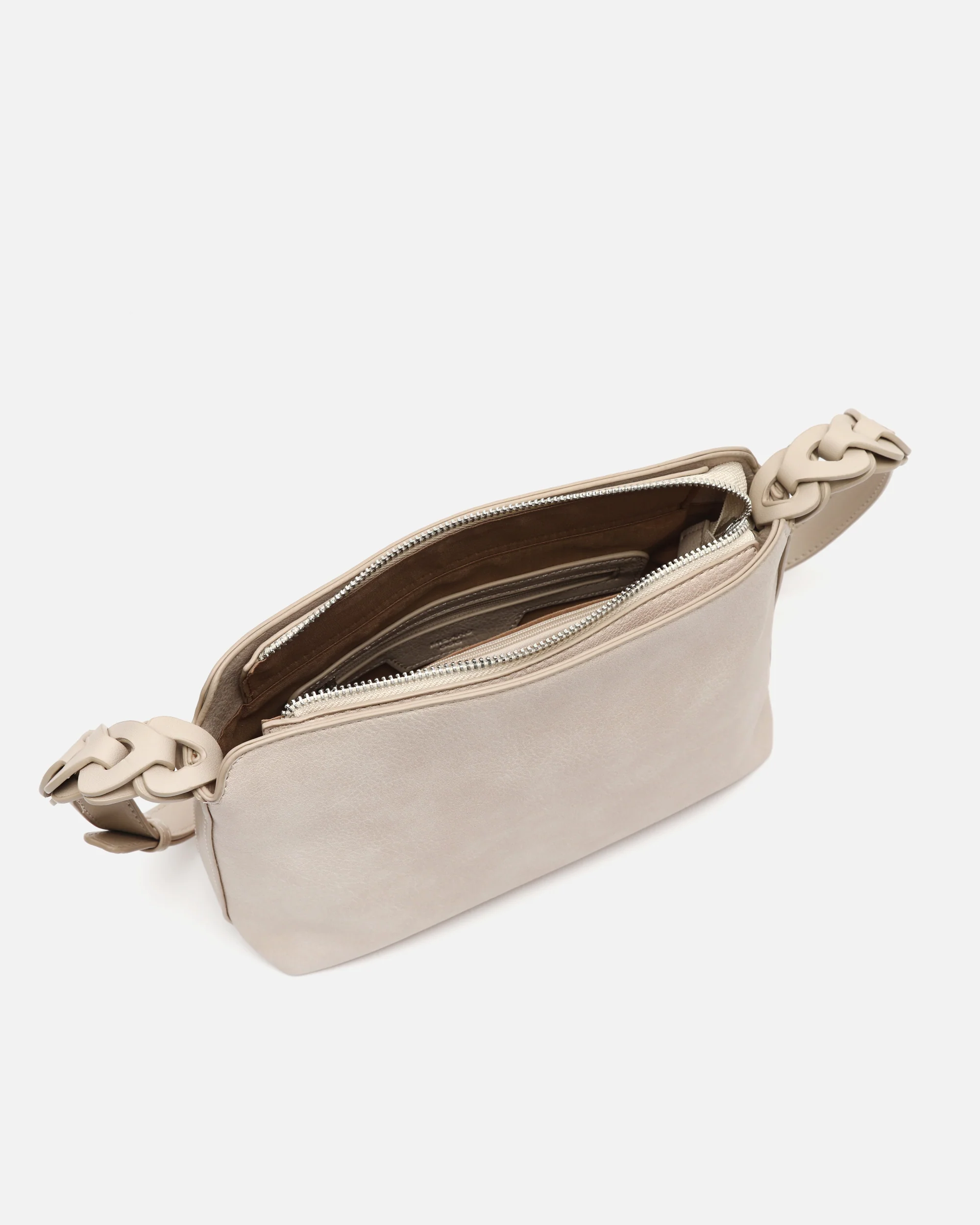 Nekomi bolso bandolera - Image 5
