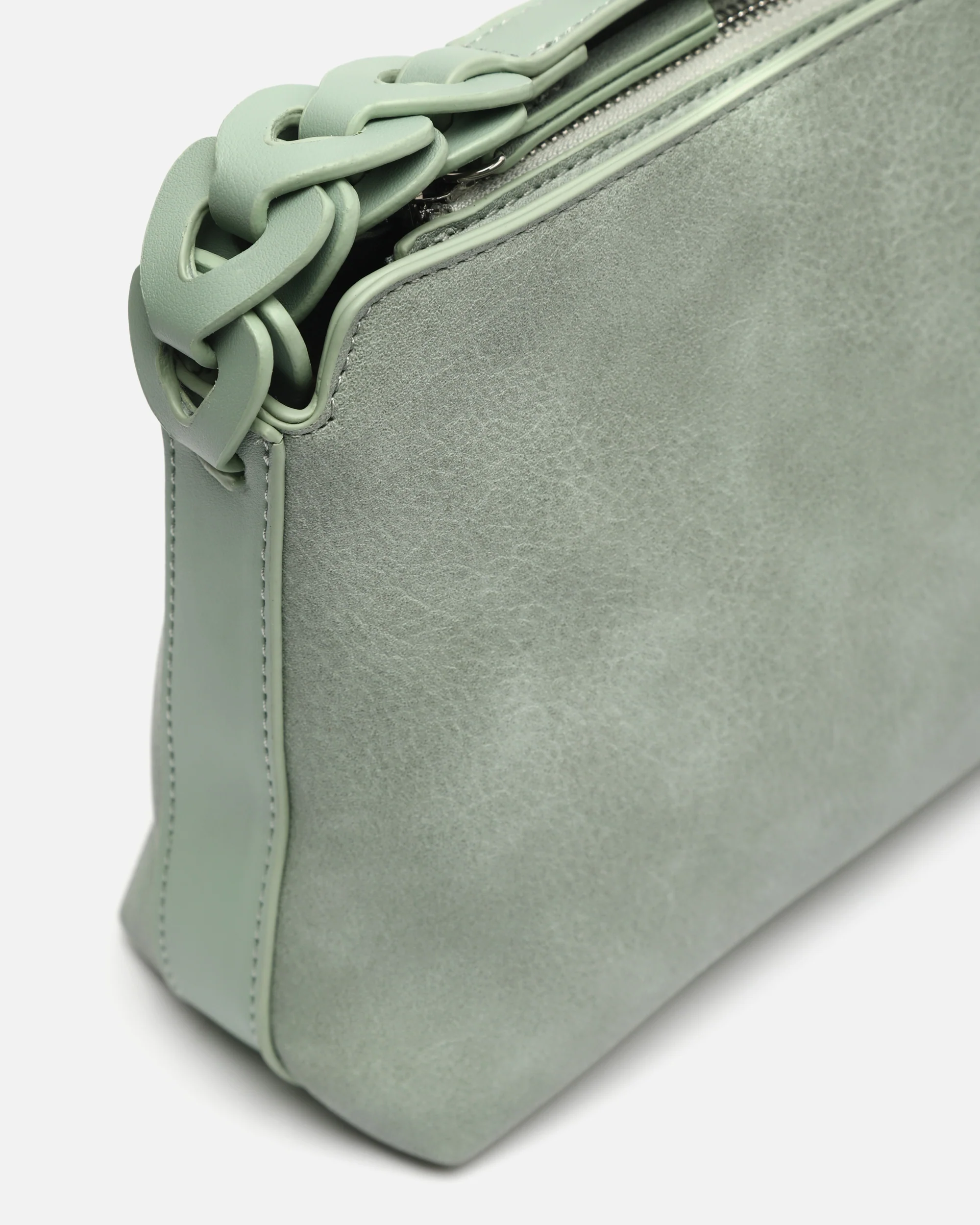 Nekomi bolso bandolera - Image 8