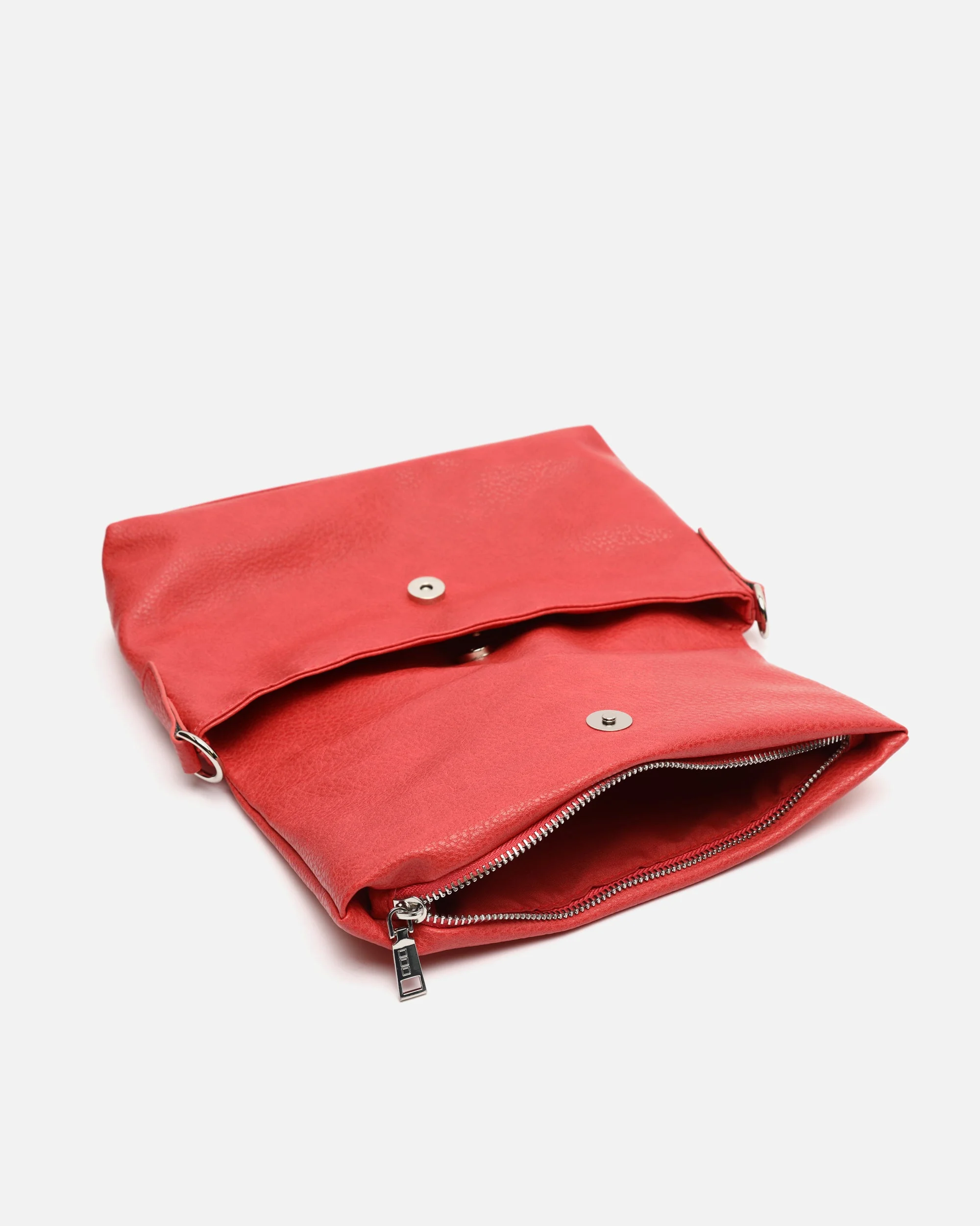 Nesquito-1 bolso bandolera pequeño con solapa ED. - Image 10