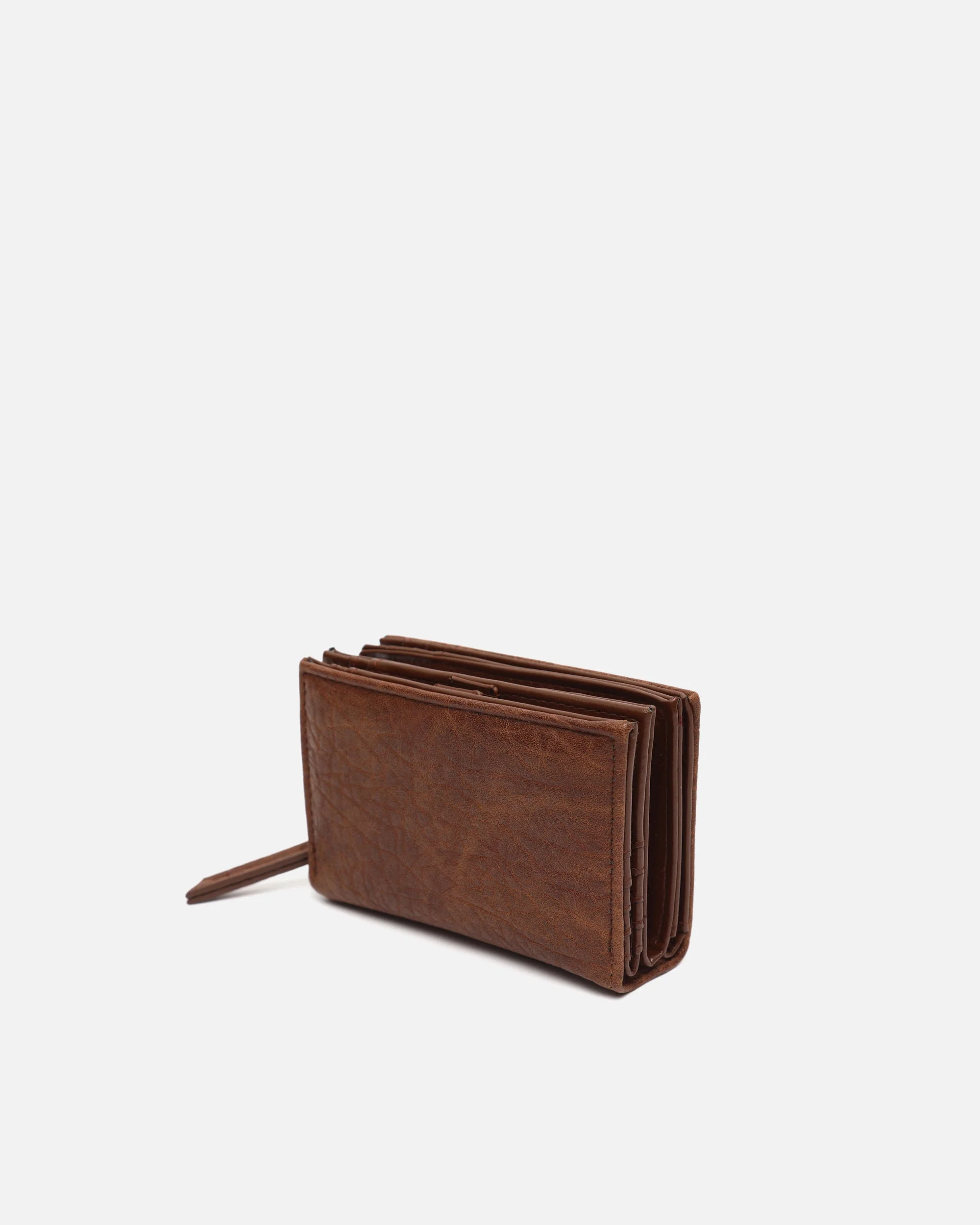 Newie monedero pequeño - Image 7