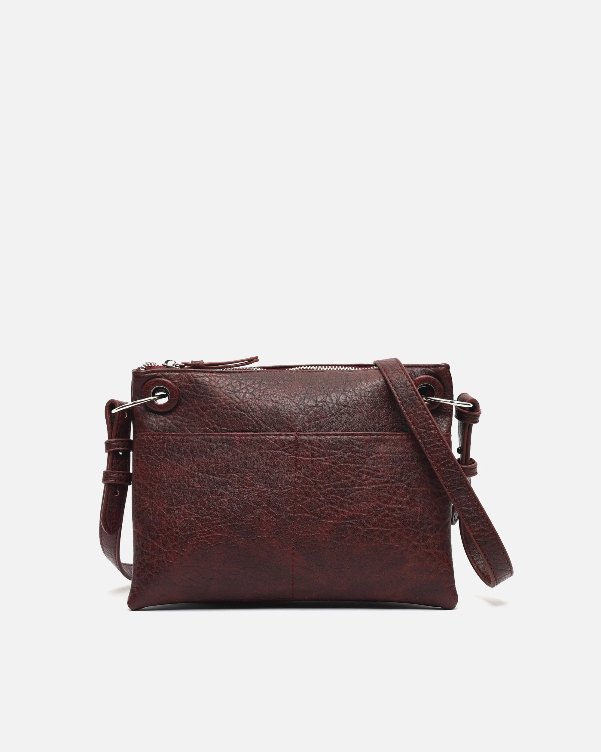 Newie bolso bandolera pequeño - Image 2