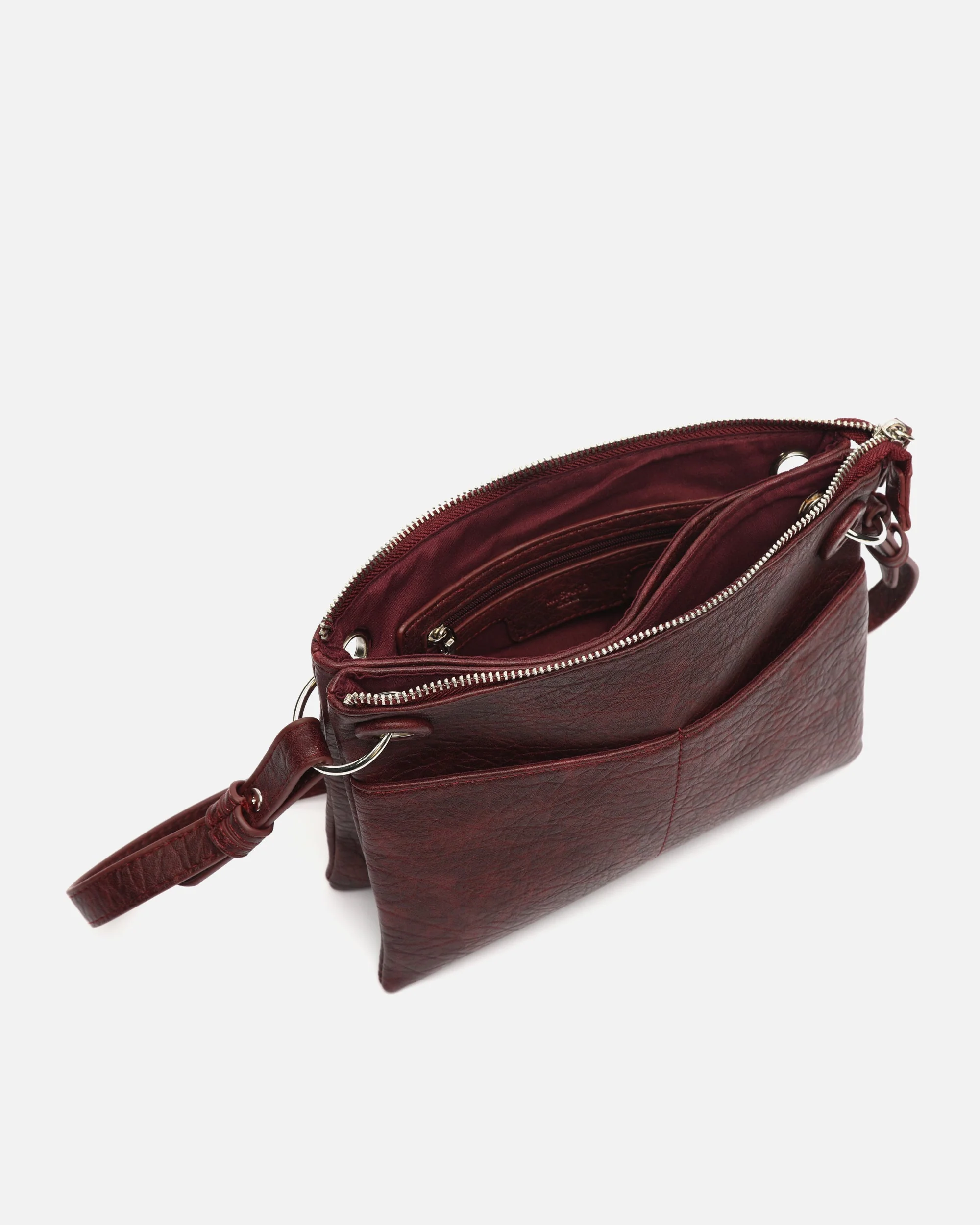 Newie bolso bandolera pequeño - Image 7