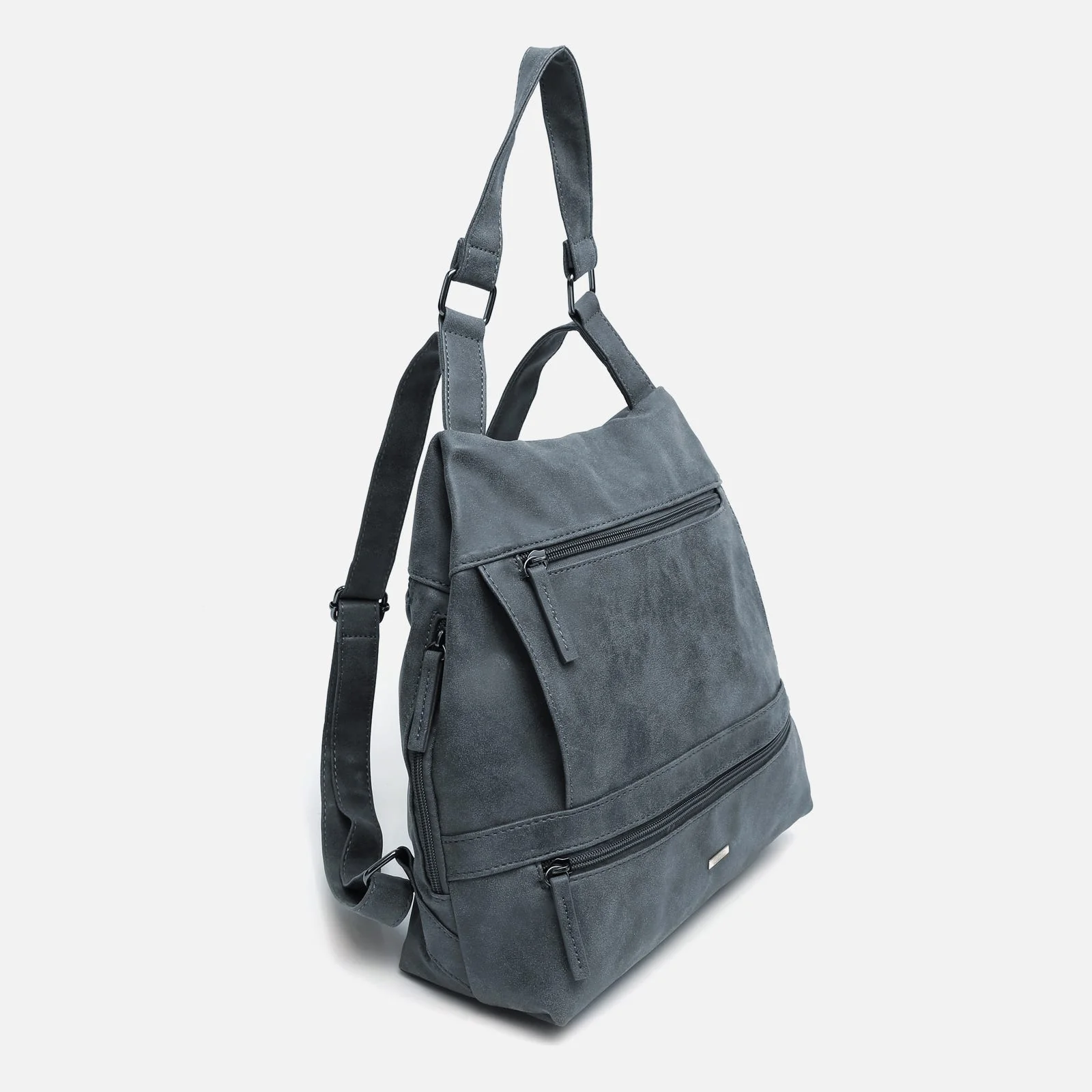 Nili mochila antirrobo - Image 13