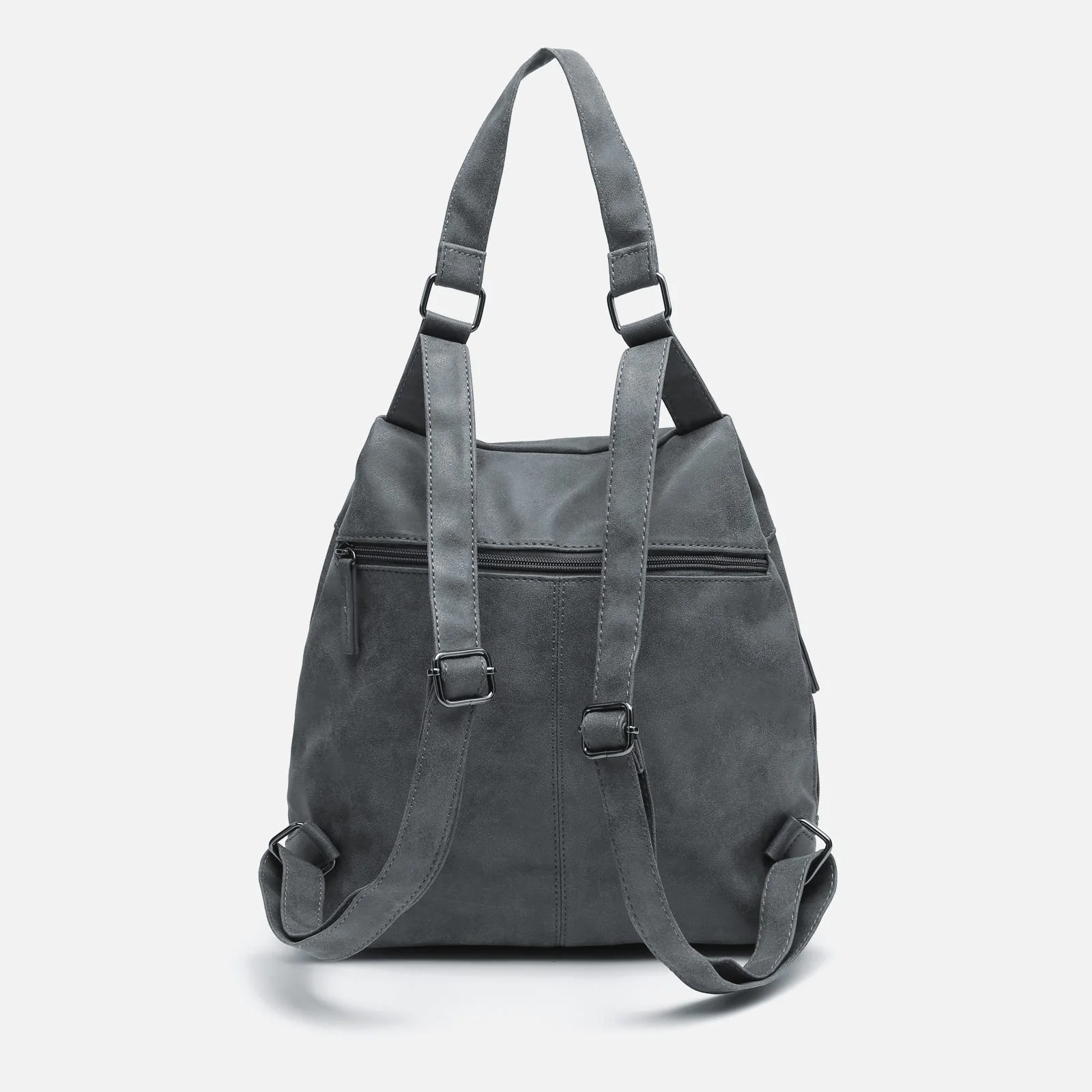 Nili mochila antirrobo - Image 15