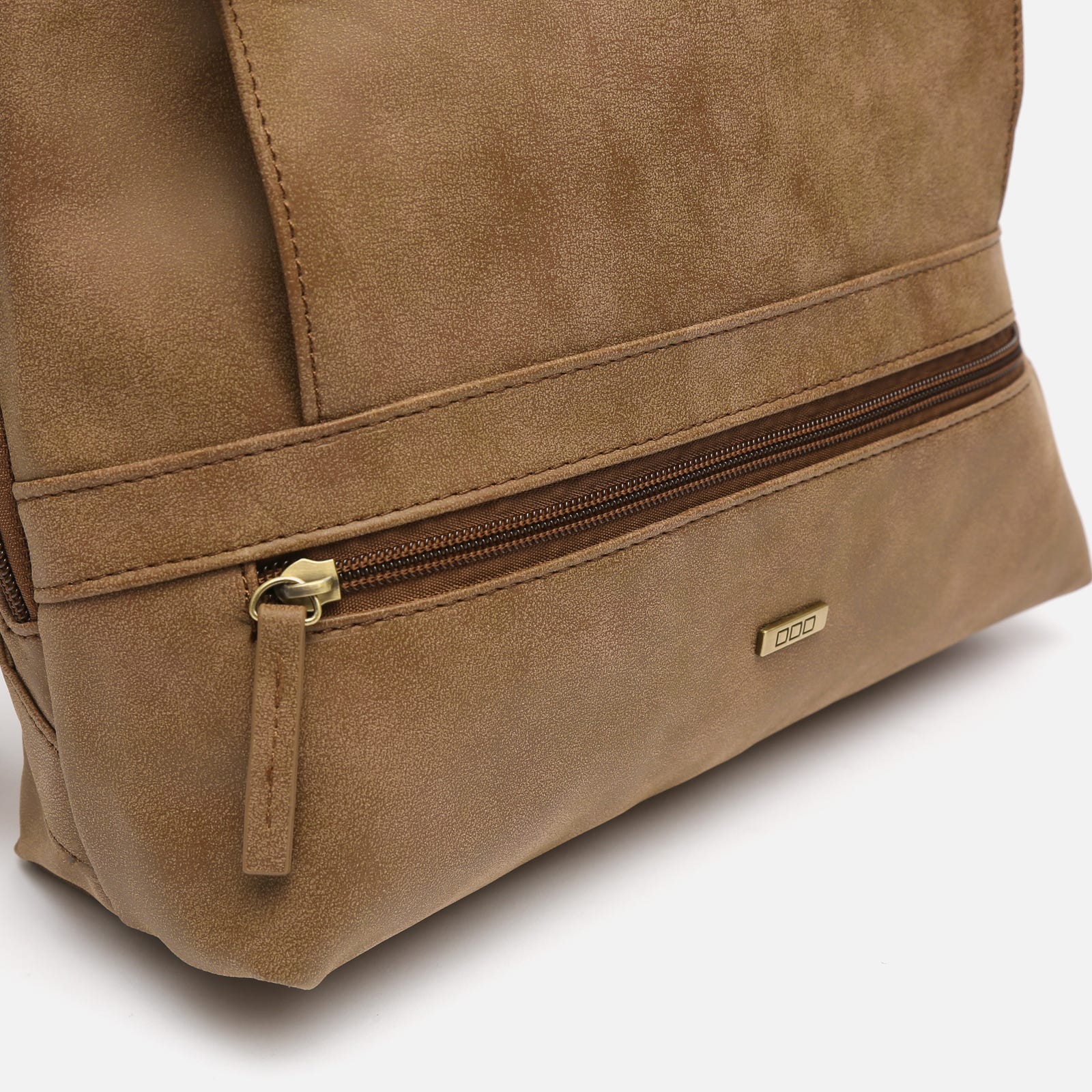 Nili mochila antirrobo - Image 3