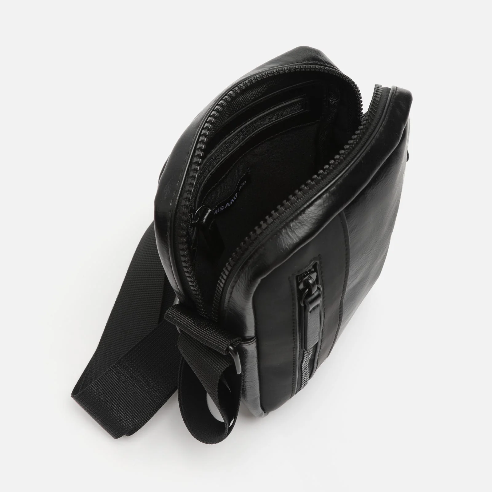 Nimo bolso bandolera ED. - Image 5