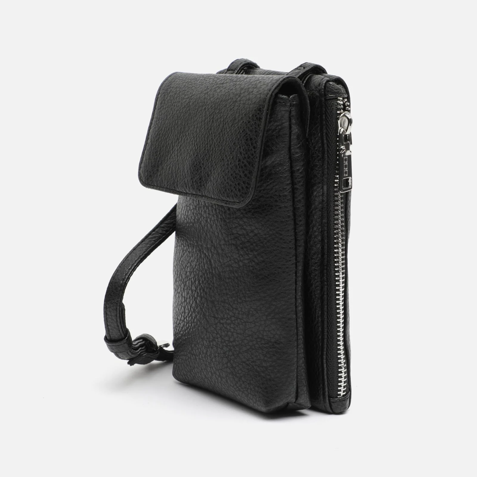 Nisty bolso bandolera mini para móvil - Image 10