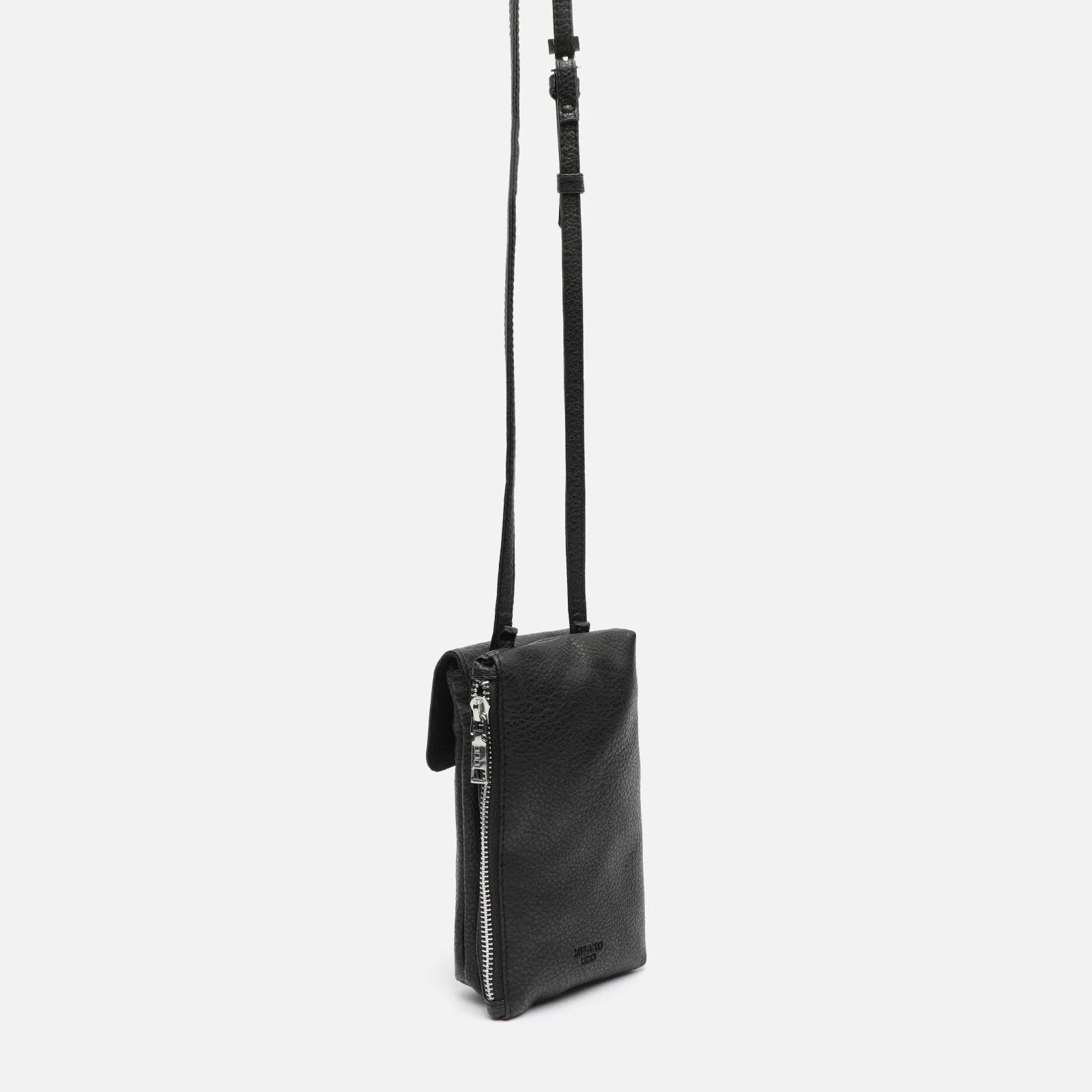Nisty bolso bandolera mini para móvil - Image 11