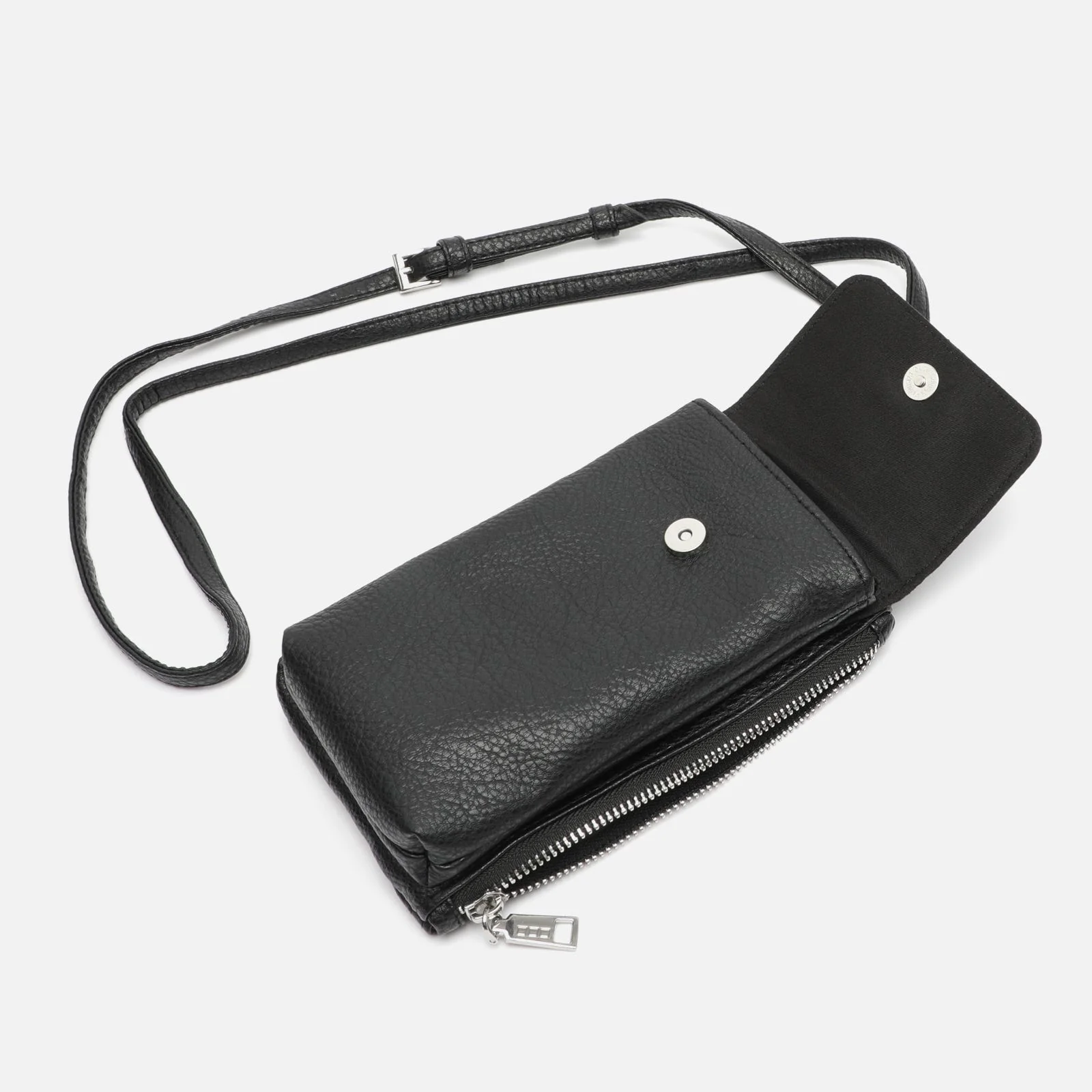 Nisty bolso bandolera mini para móvil - Image 12