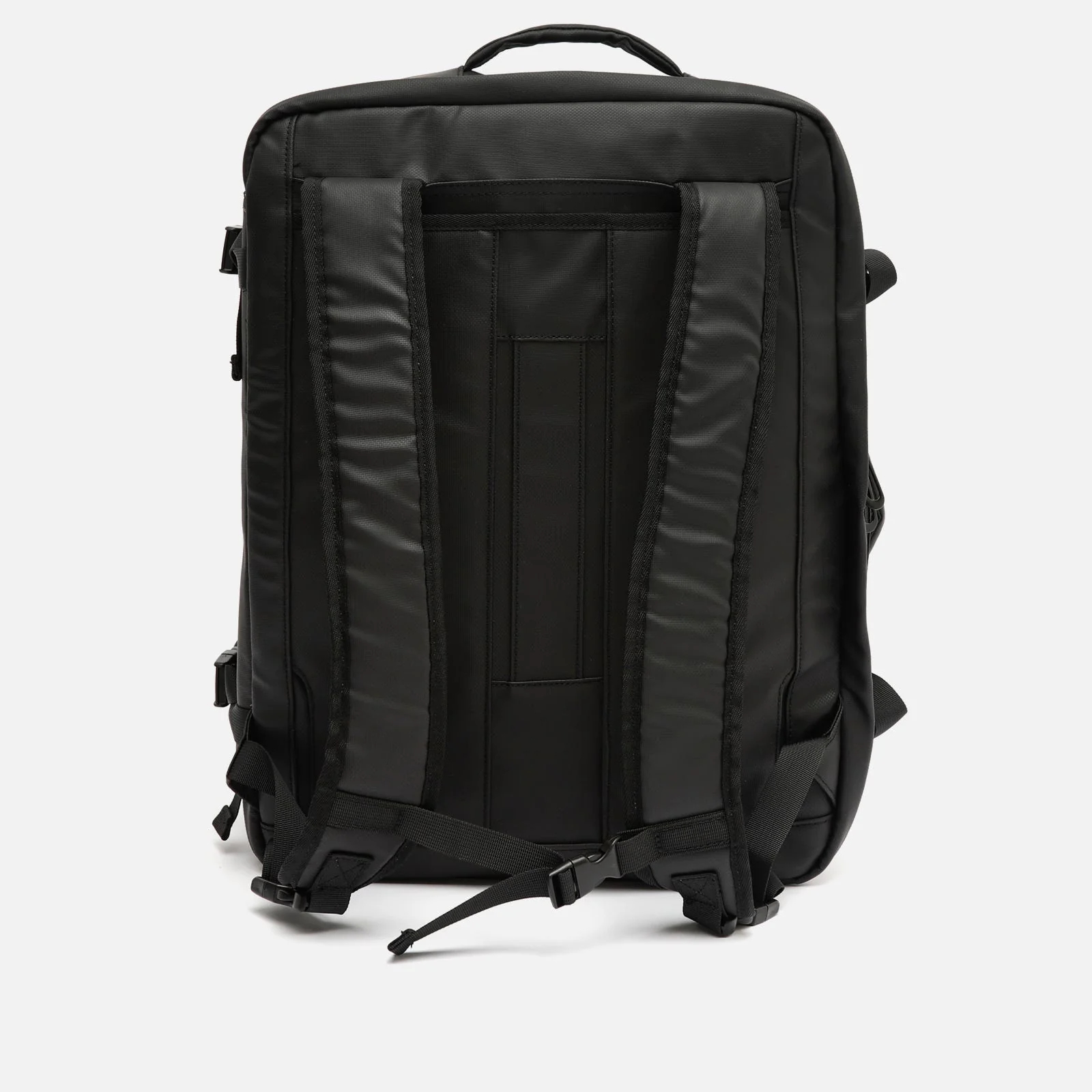 Nol mochila grande tipo bolsa de viaje con bolsillo para portátil - Image 3