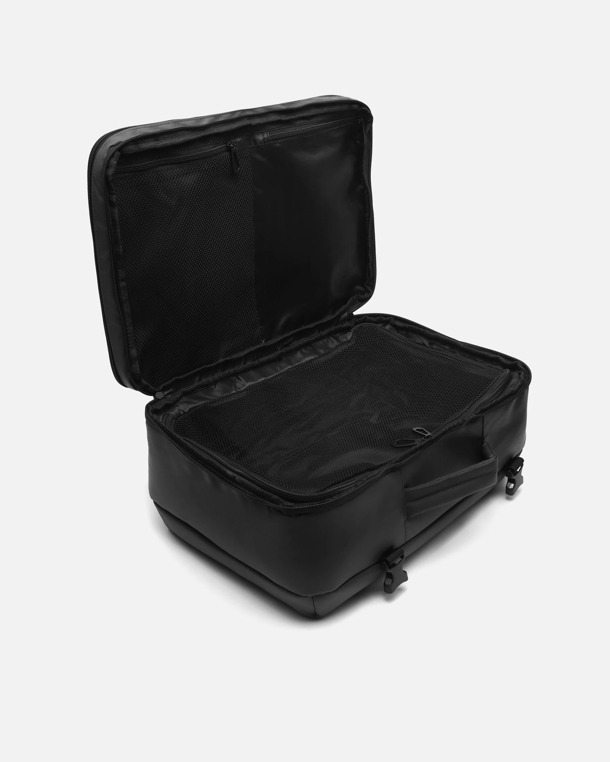 Noli mochila de viaje con bolsillo para portátil 13 pulgadas - Image 13