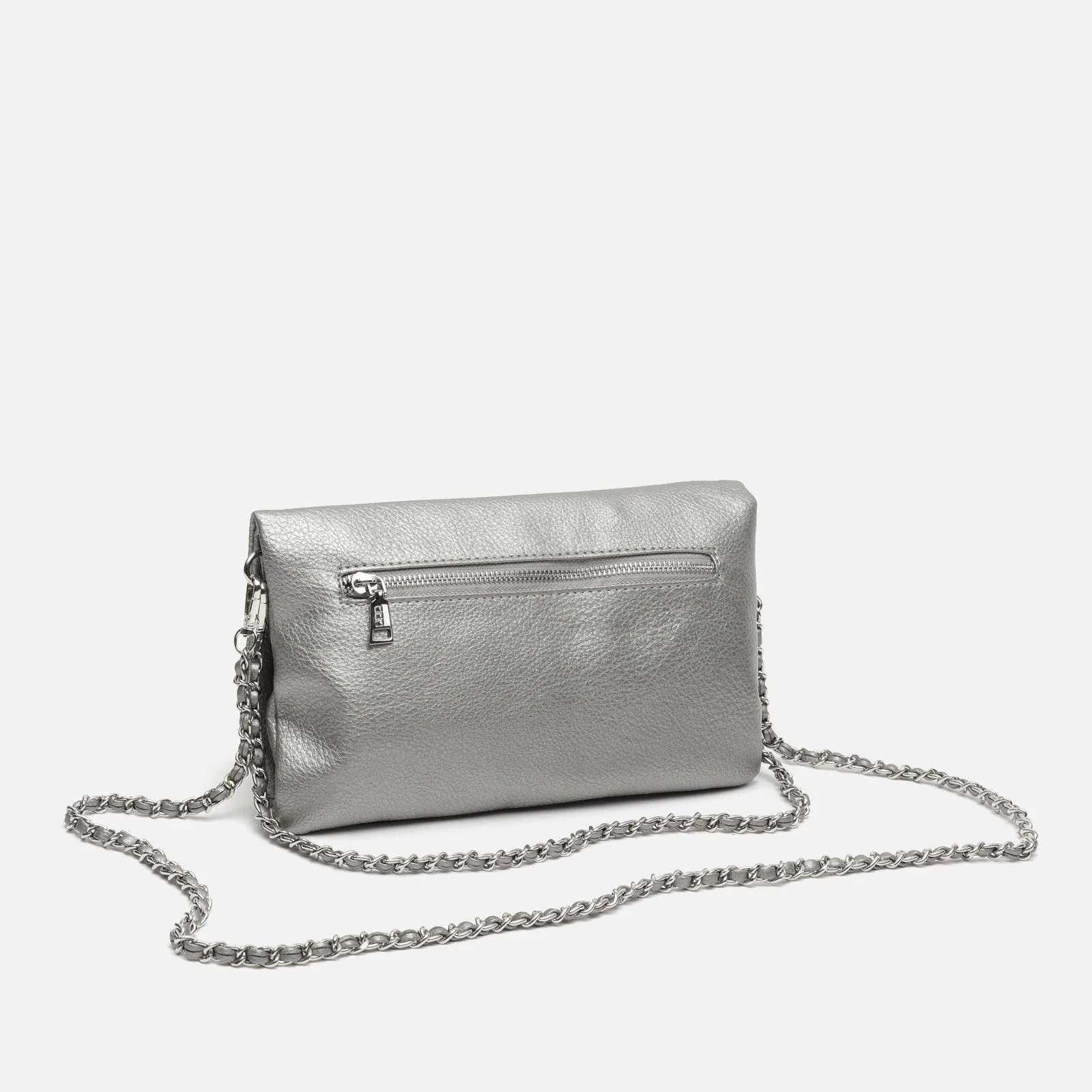 Nomichu bolso bandolera con doble asa - Image 13