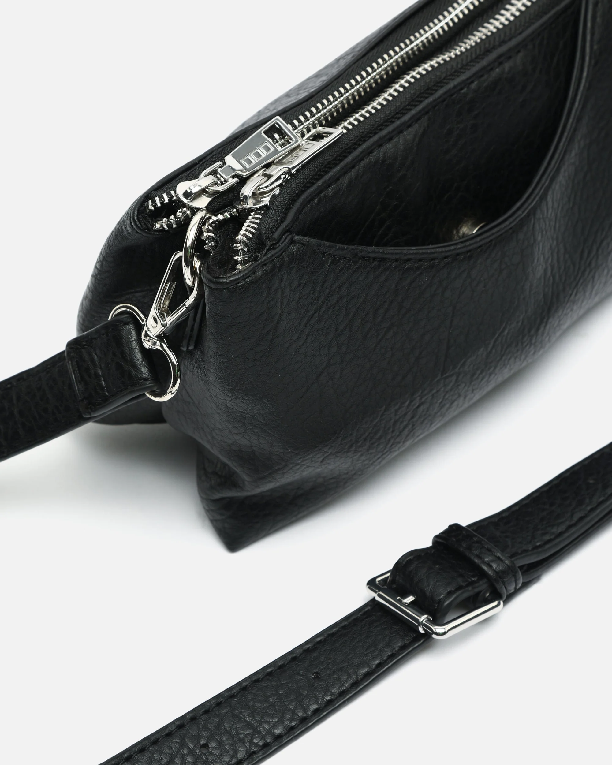 Notapla bolso bandolera pequeño - Image 8