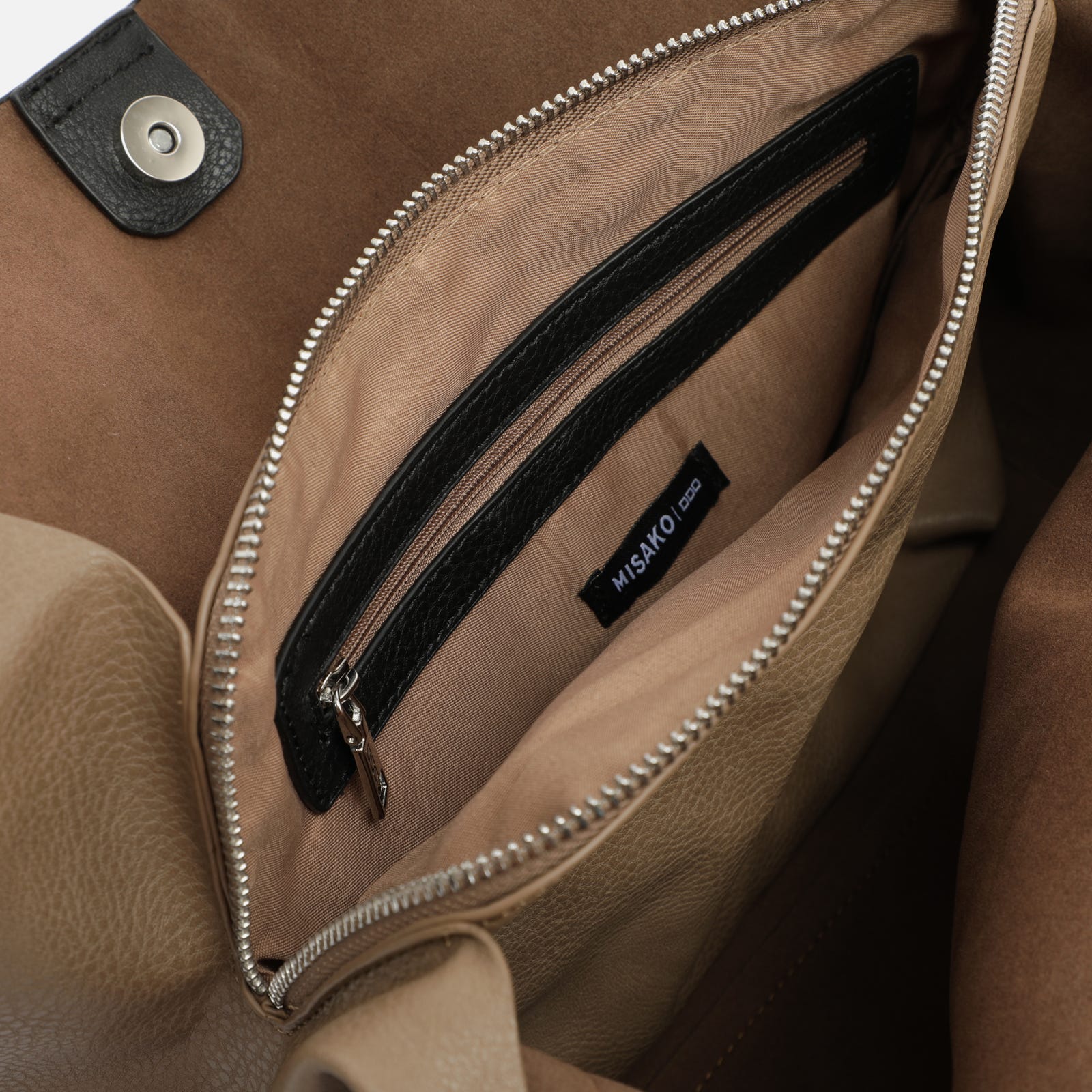 Palatin bolso hobo - Image 11