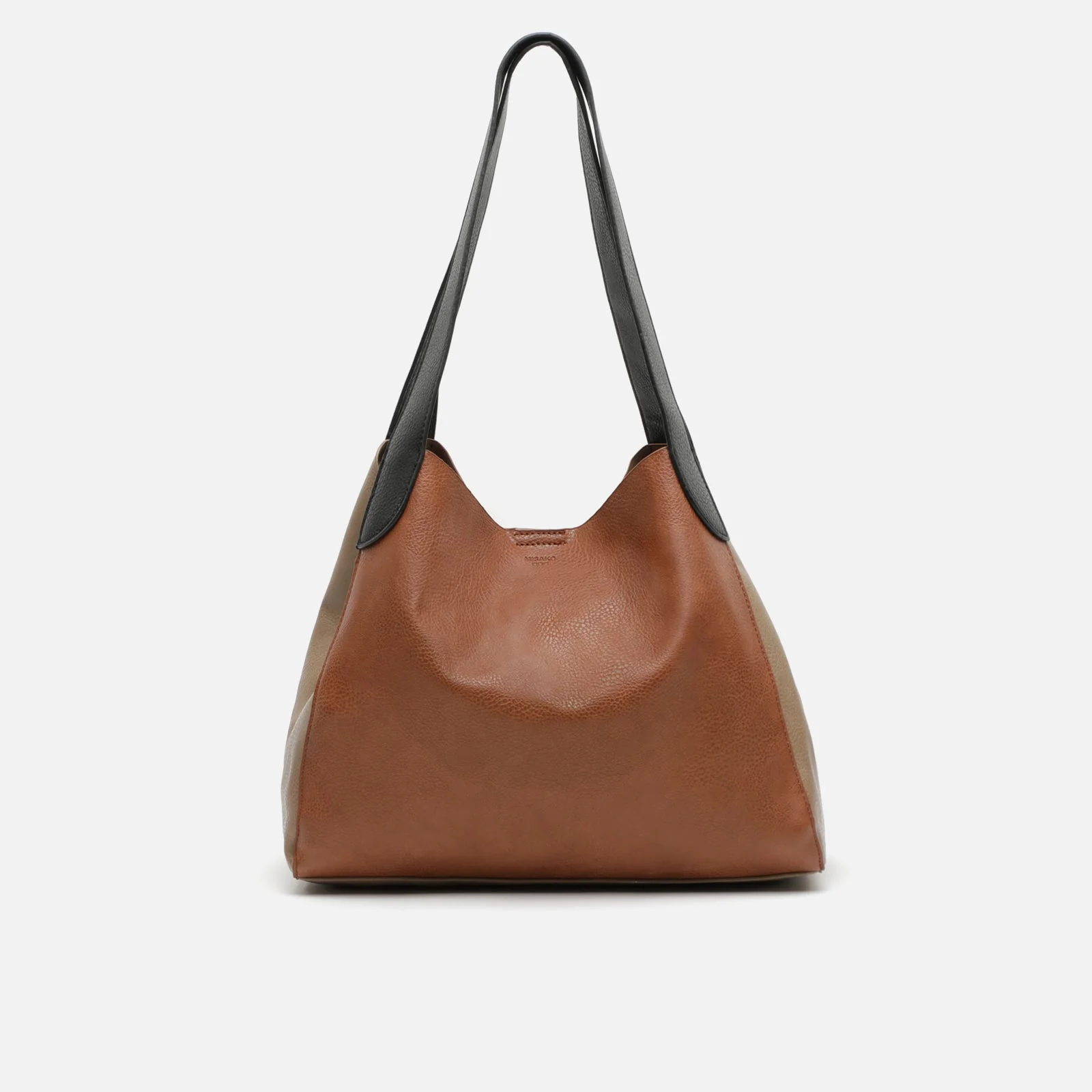 Palatin bolso hobo - Image 12