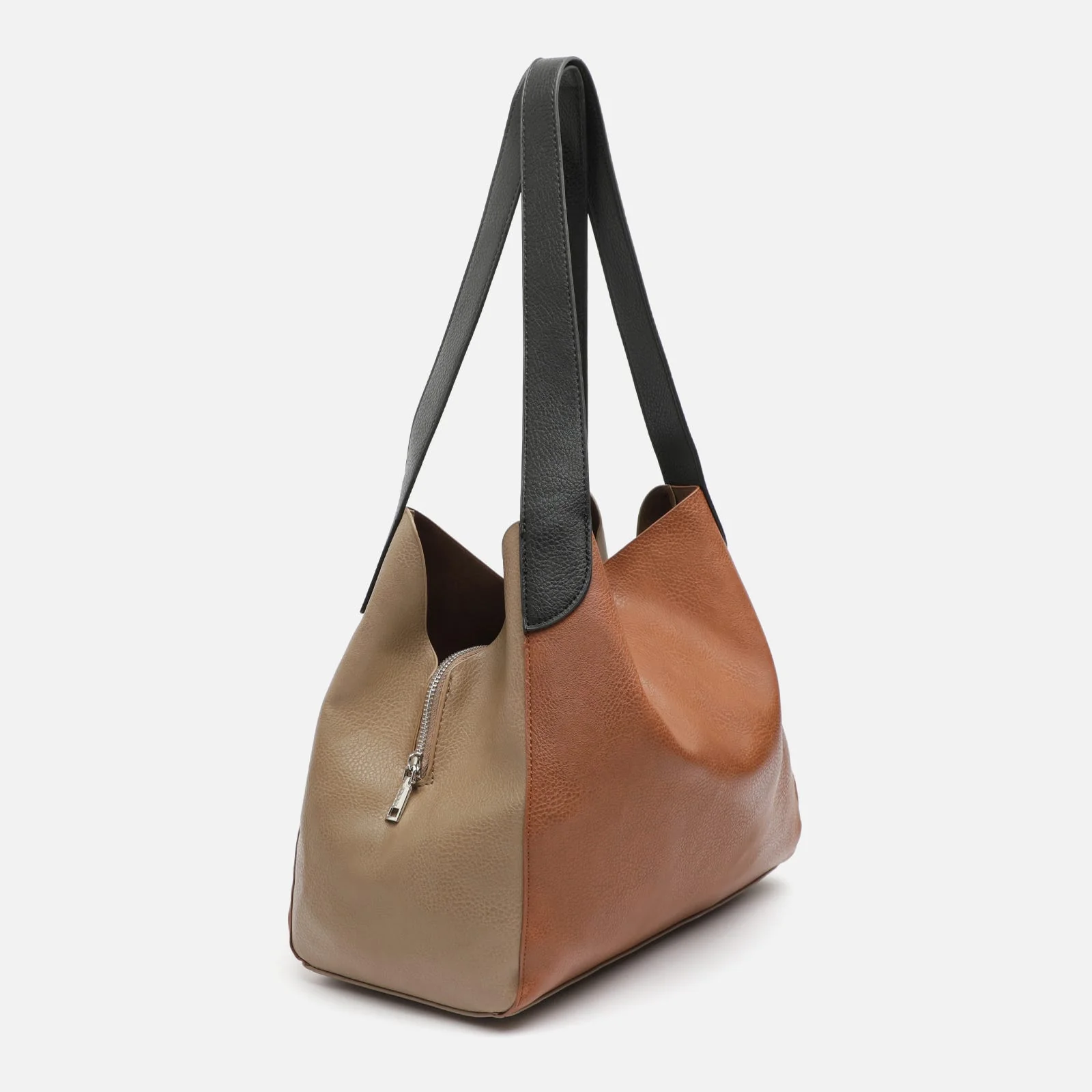 Palatin bolso hobo - Image 13