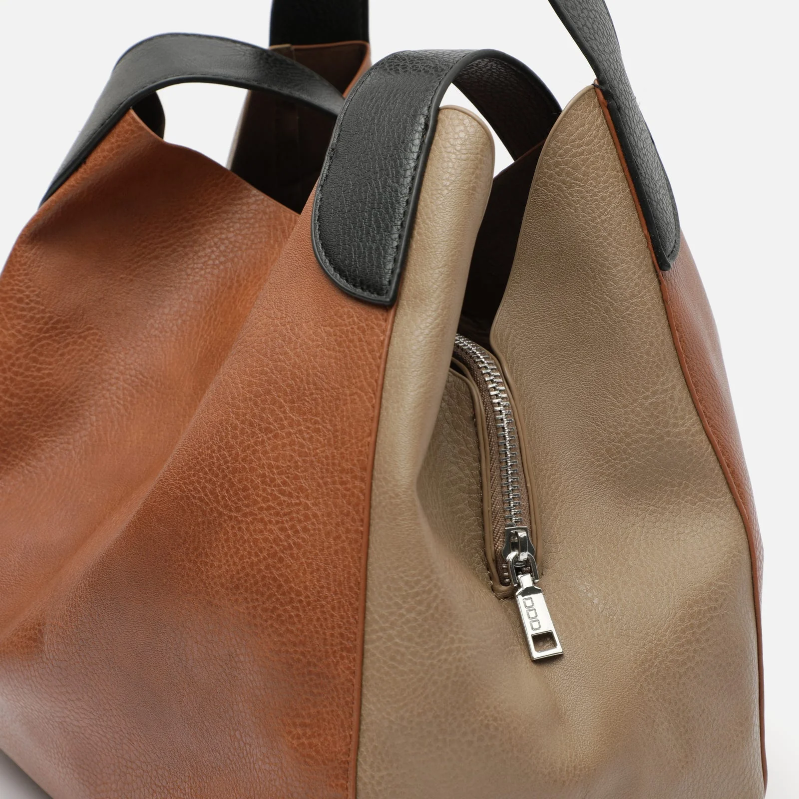 Palatin bolso hobo - Image 14