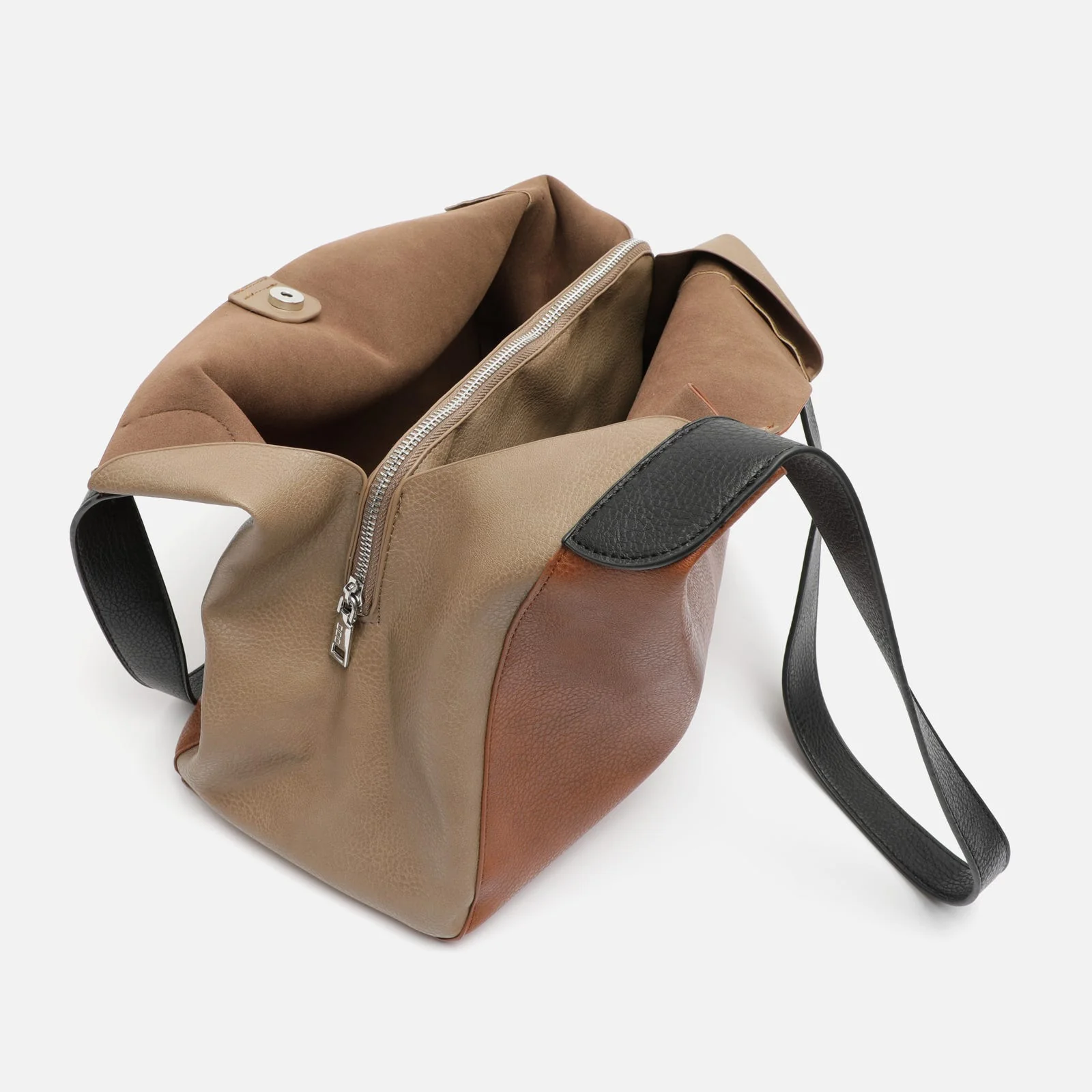 Palatin bolso hobo - Image 16