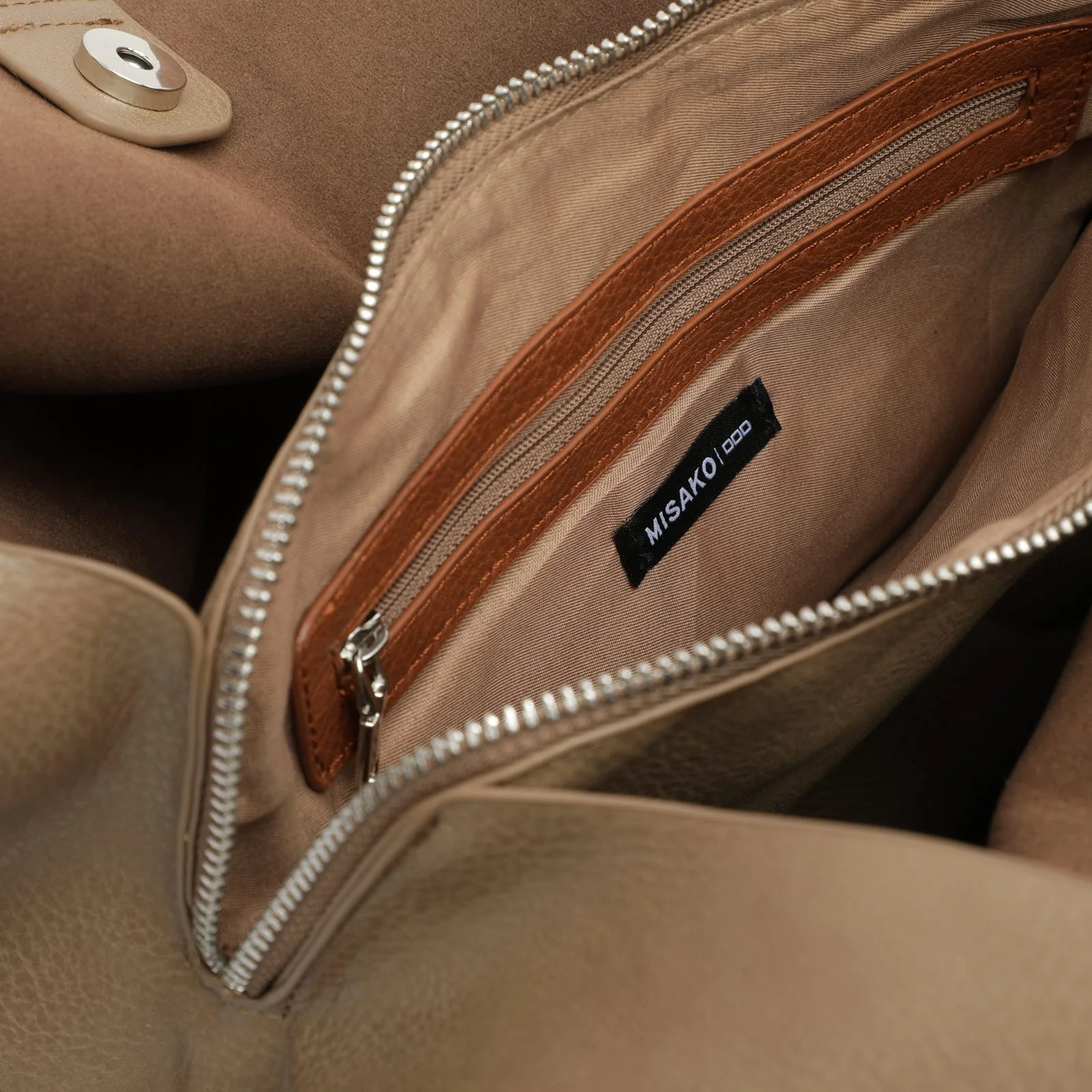 Palatin bolso hobo - Image 17