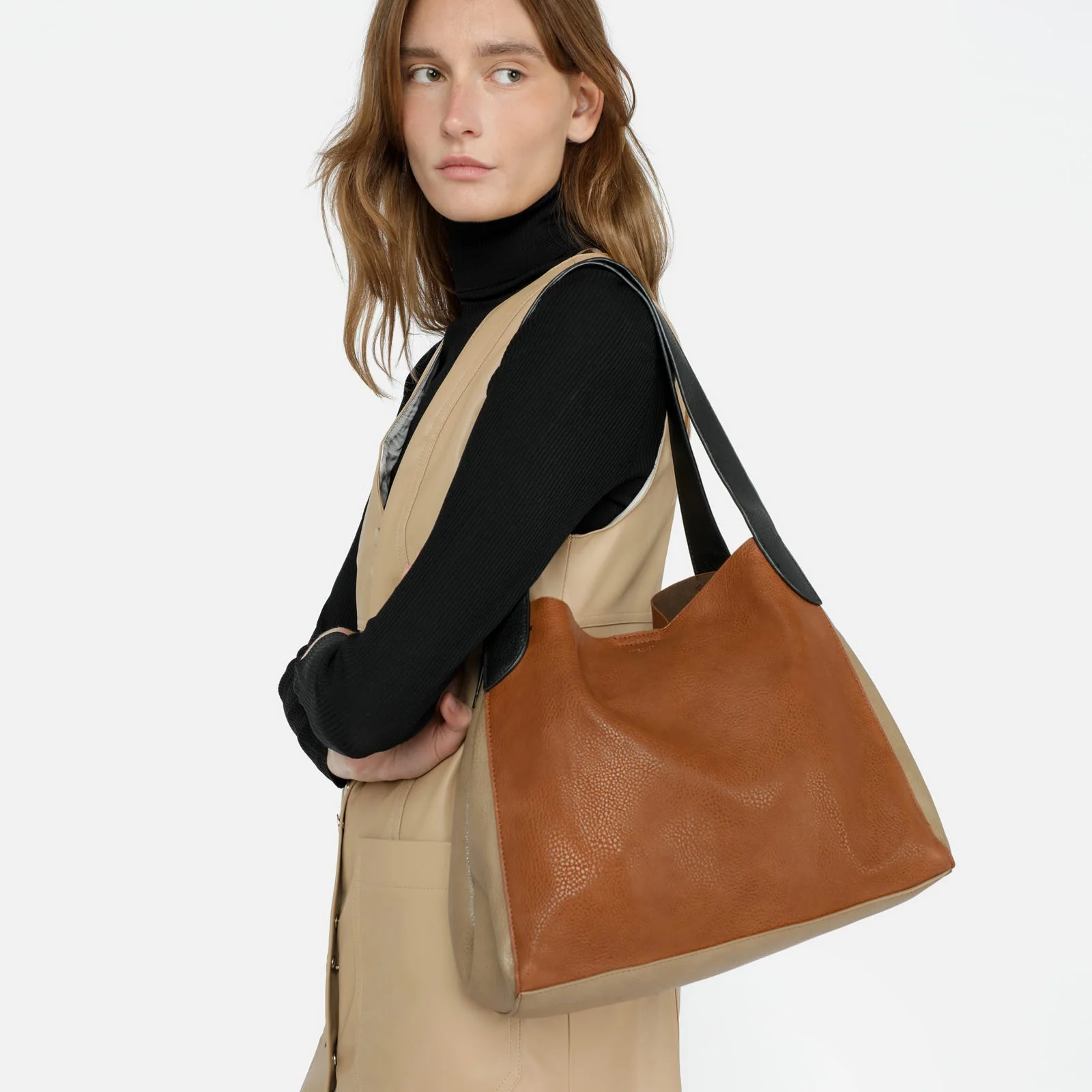 Palatin bolso hobo - Image 18