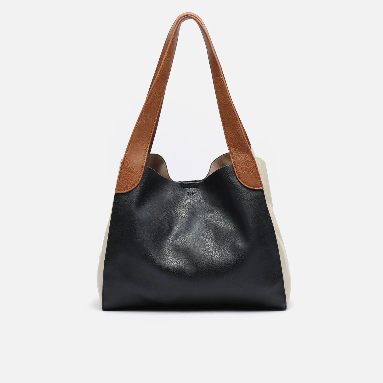 Palatin bolso hobo - Image 20