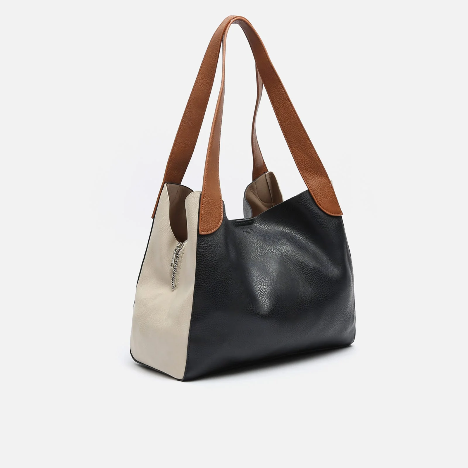 Palatin bolso hobo - Image 21