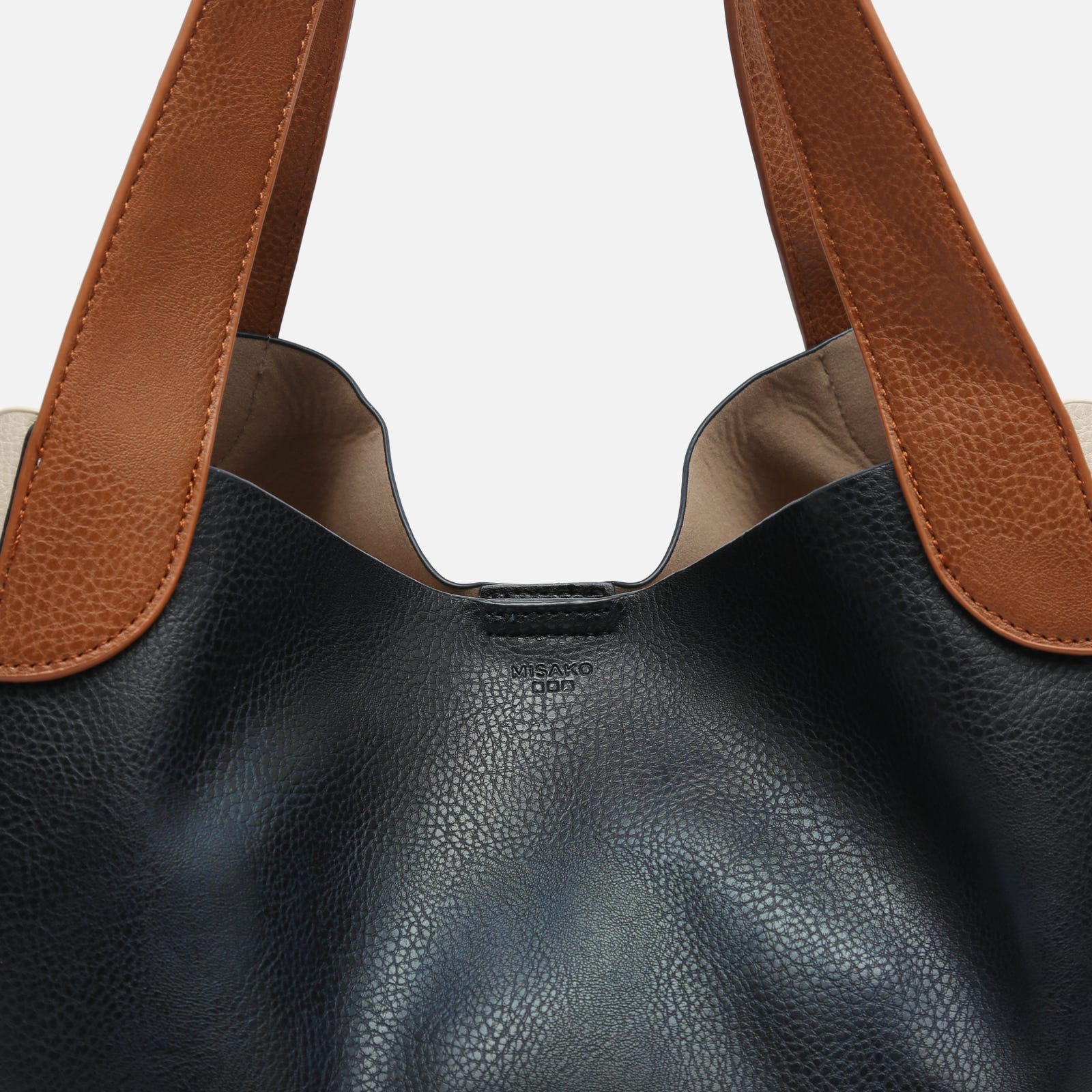 Palatin bolso hobo - Image 22