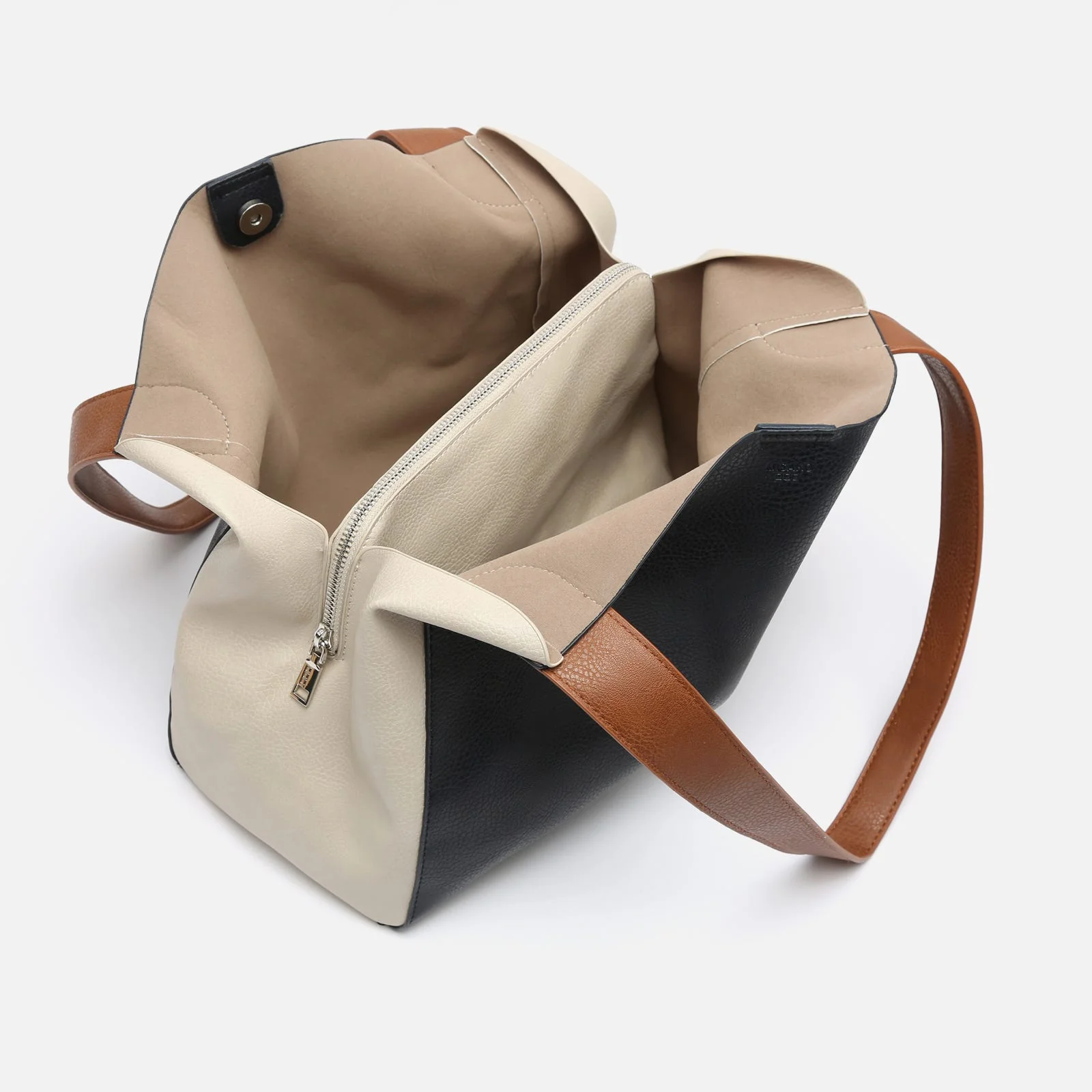 Palatin bolso hobo - Image 23