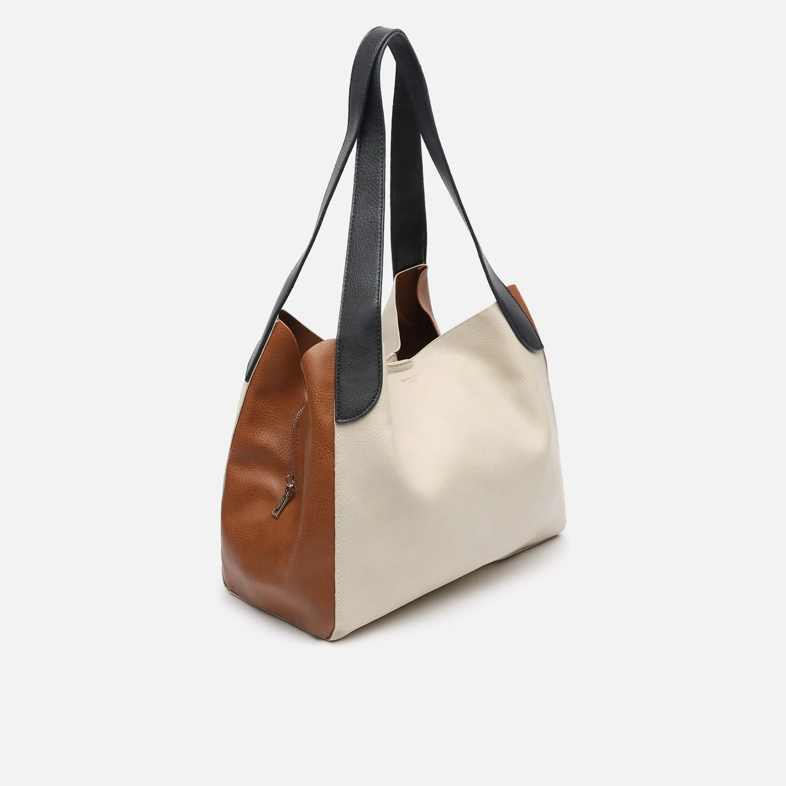 Palatin bolso hobo - Image 3