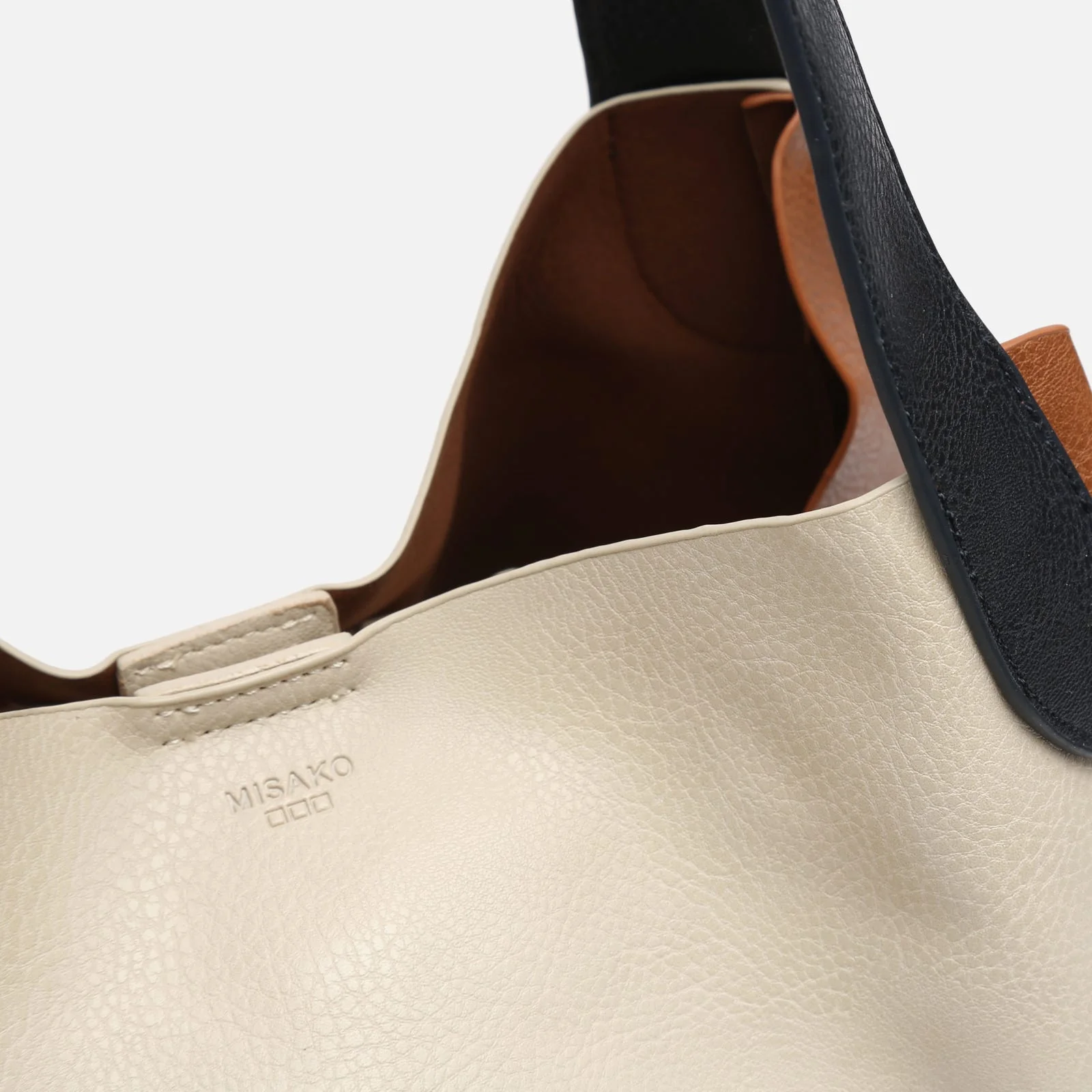 Palatin bolso hobo - Image 4