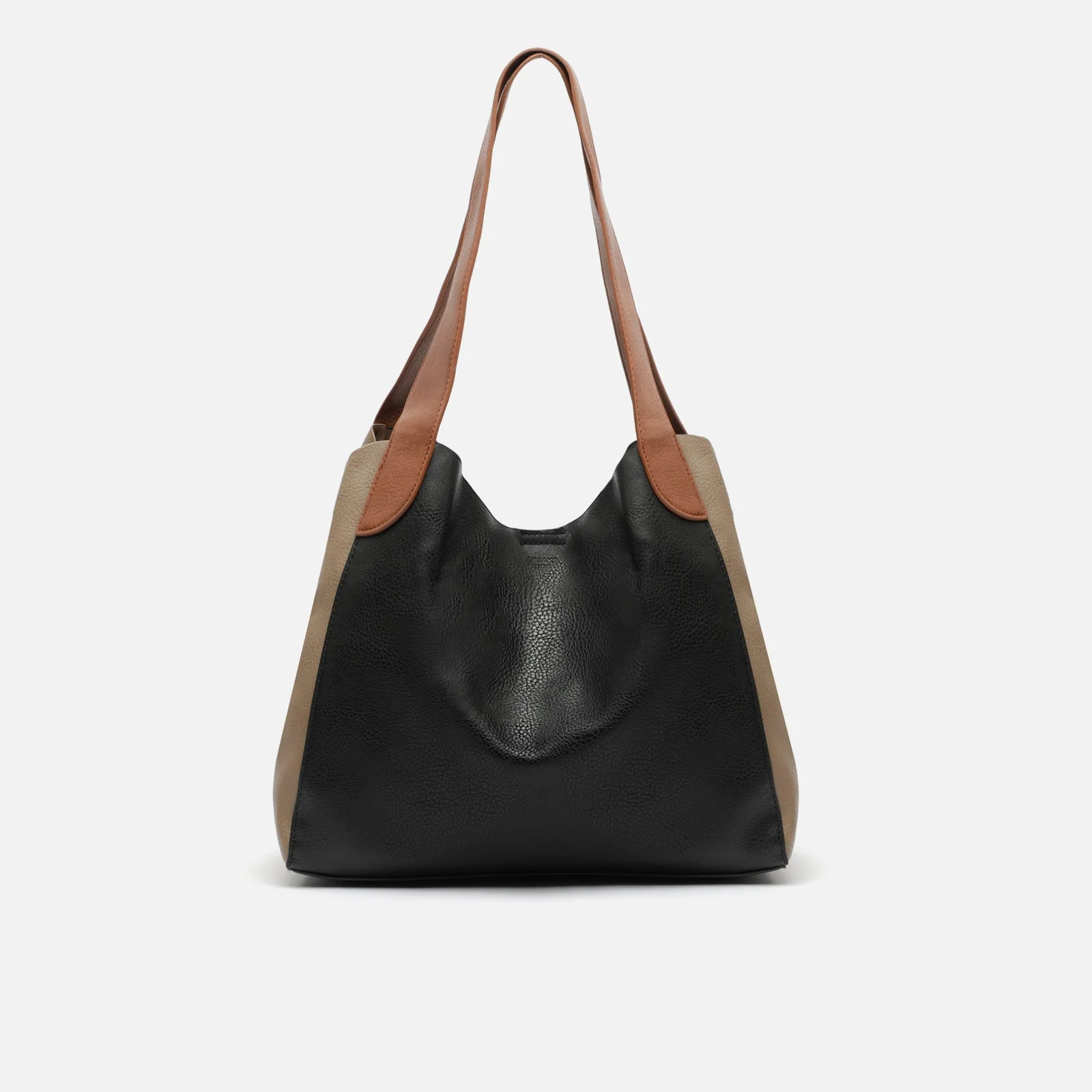 Palatin bolso hobo - Image 6